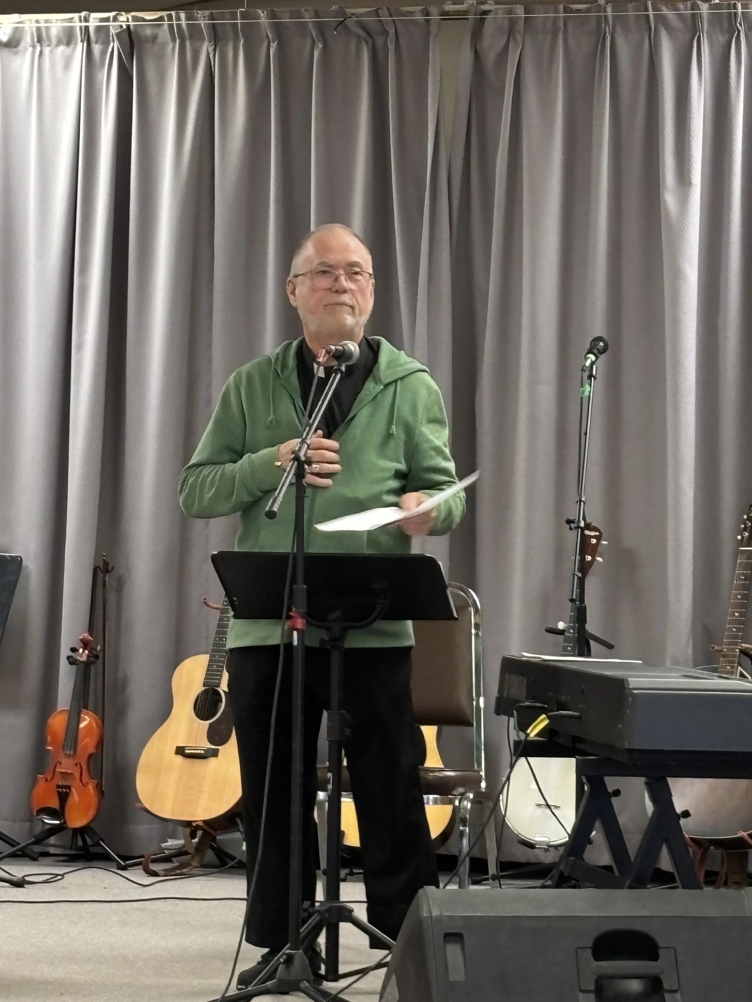 Photo 2026-03-07, 2 13 42 PM.jpg