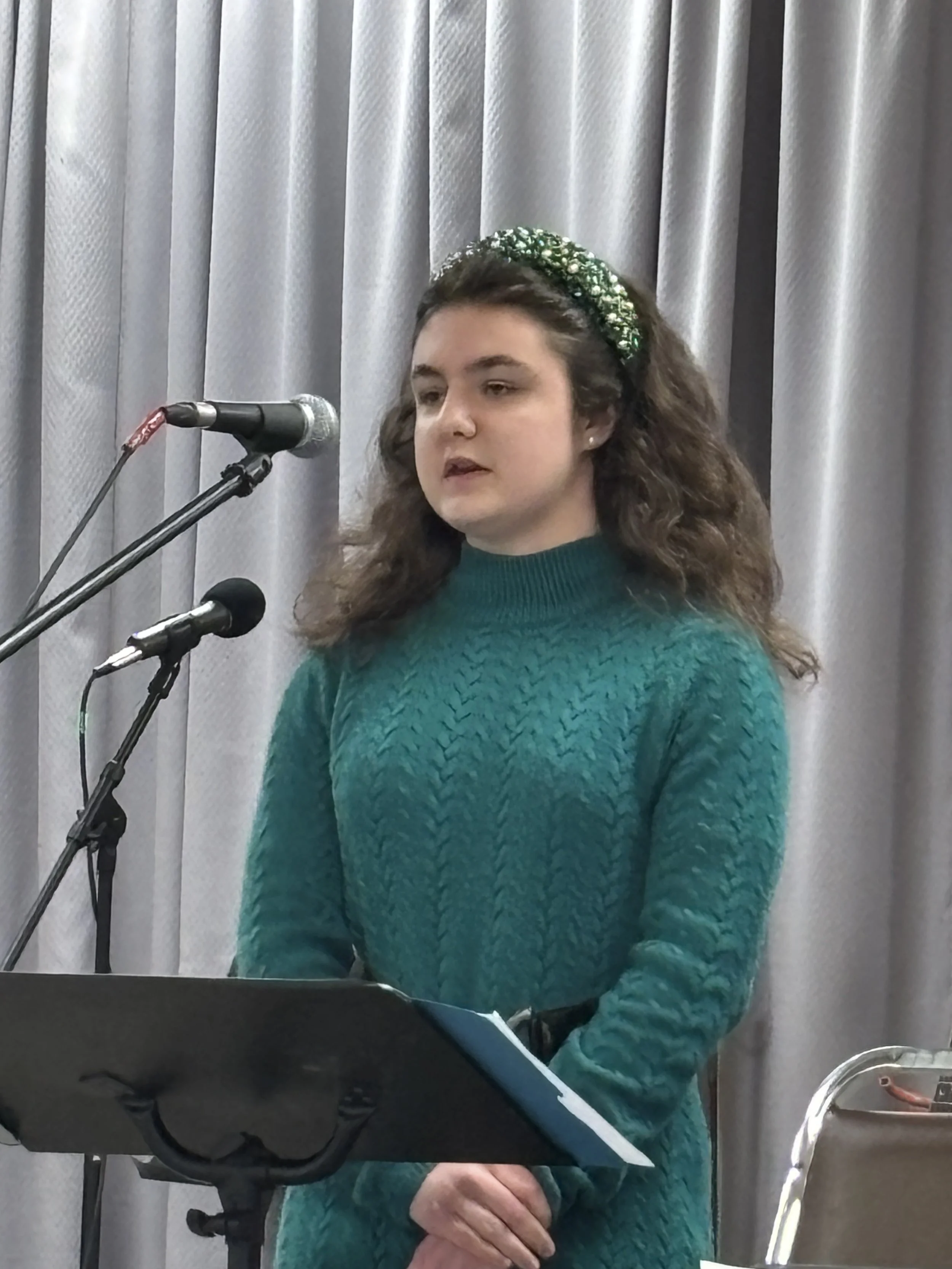 Photo 2026-03-07, 2 17 08 PM.jpg