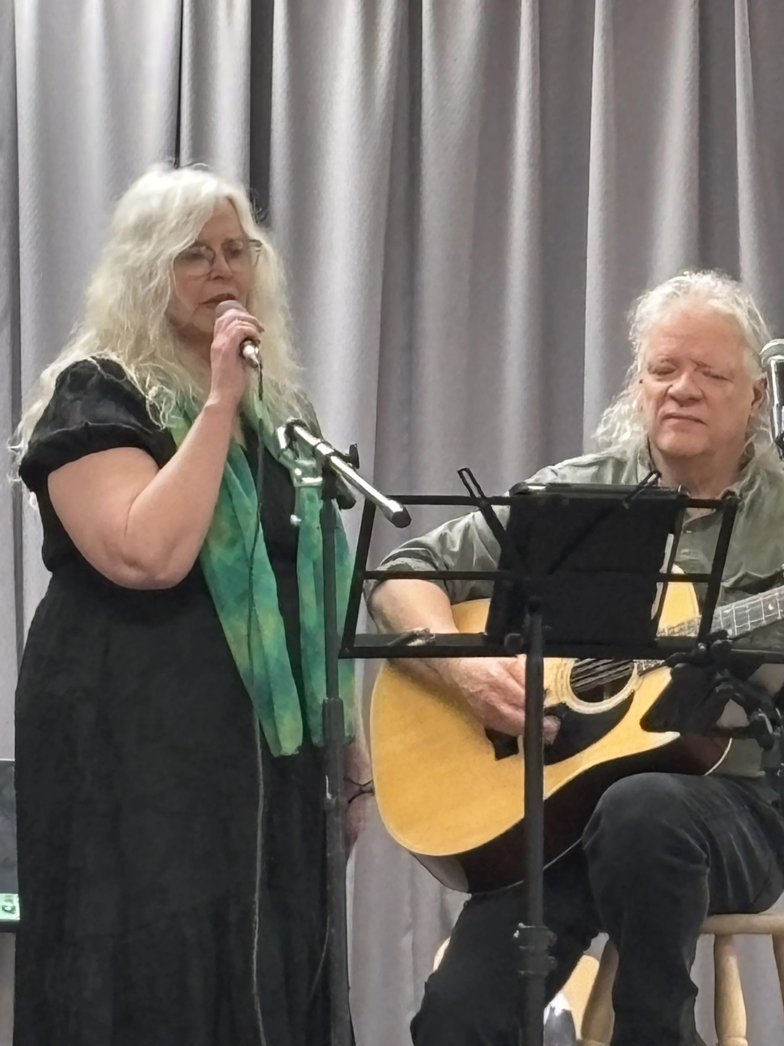 Photo 2026-03-07, 2 22 06 PM.jpg