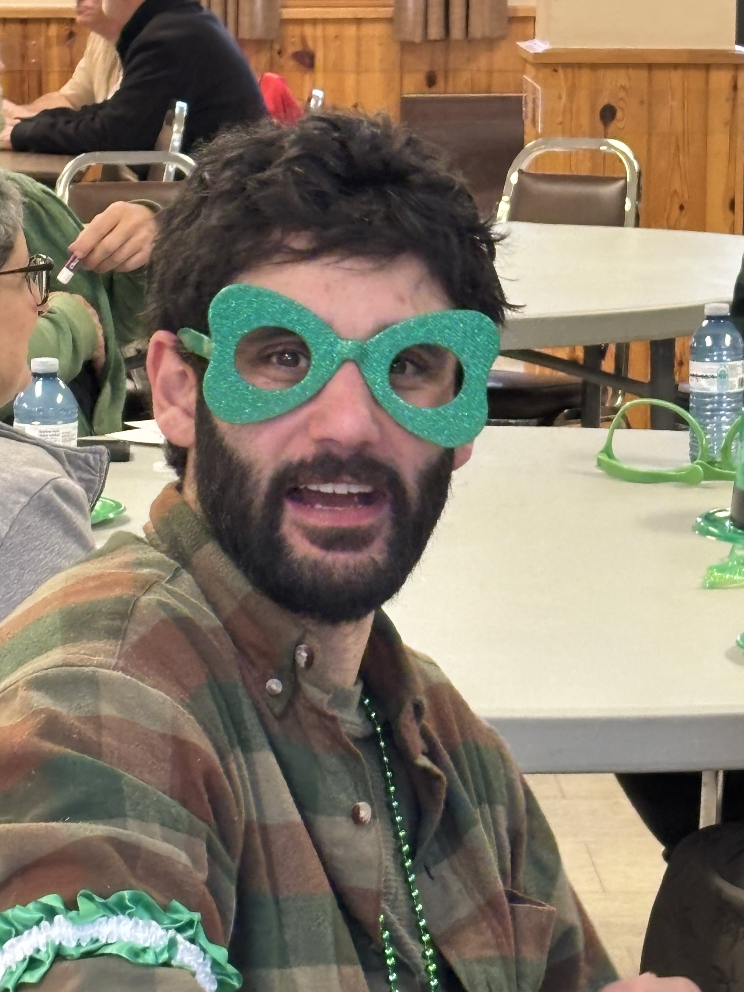 Photo 2026-03-07, 2 01 04 PM.jpg