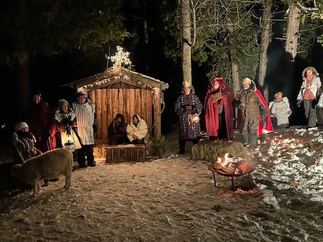 ++Live Nativity scene.jpeg