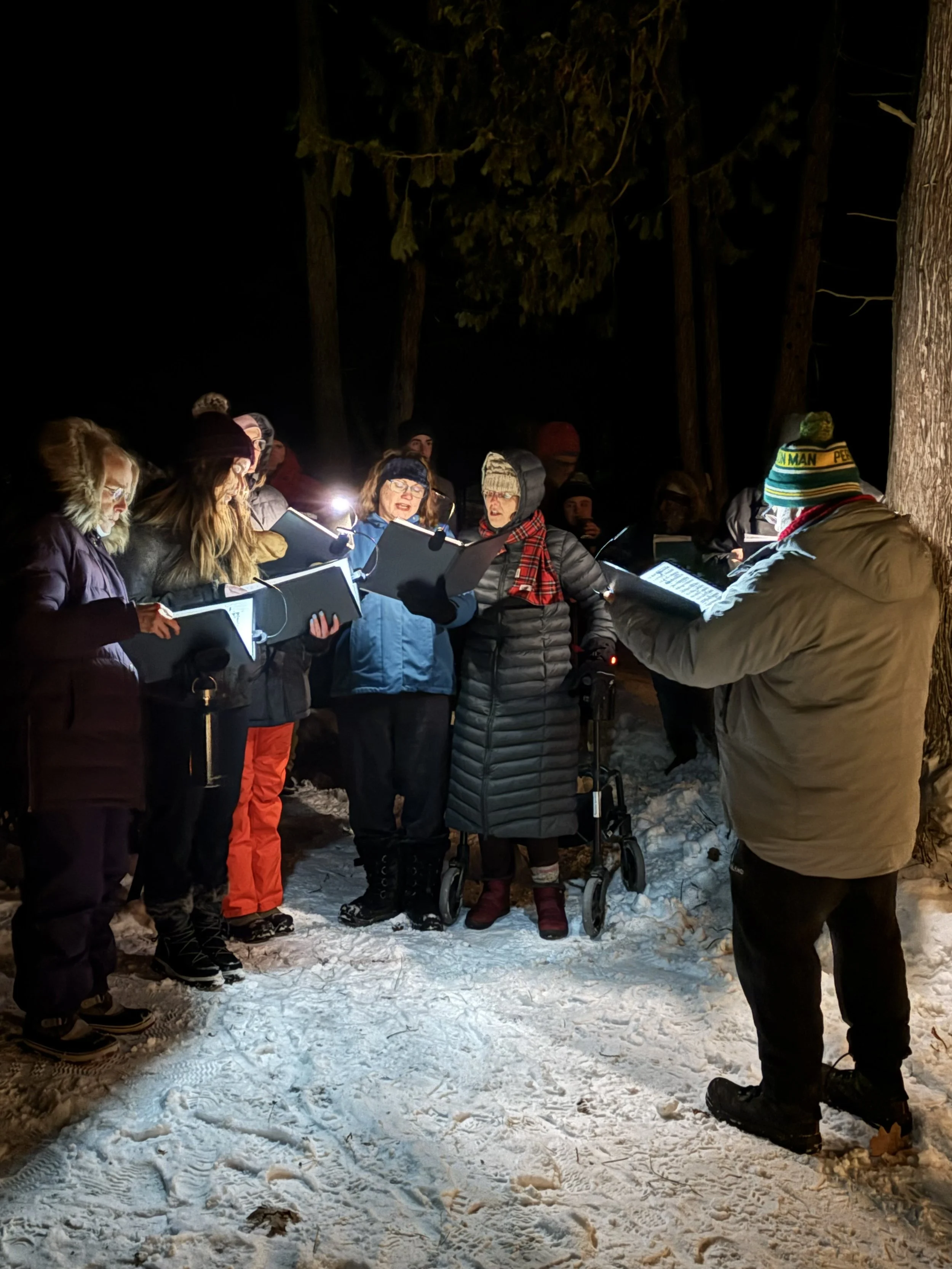 Photo 2025-12-13, 6 57 14 PM.jpg