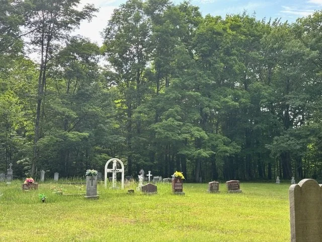 cemetary wide view.jpeg