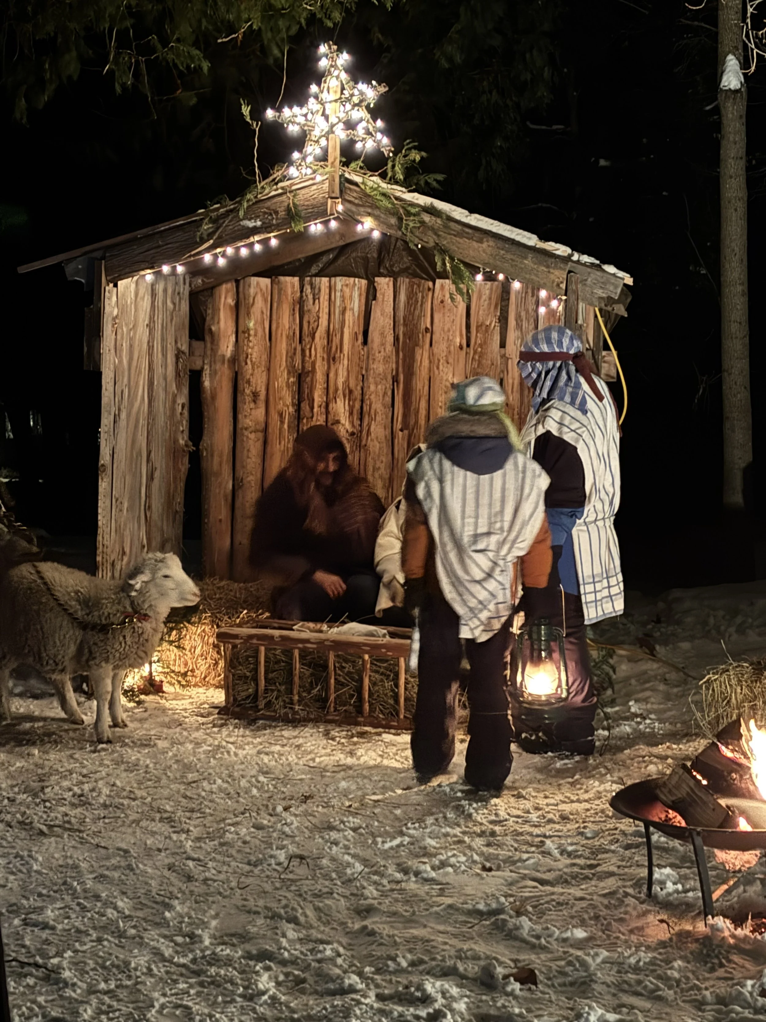 Photo 2025-12-13, 7 01 54 PM.jpg