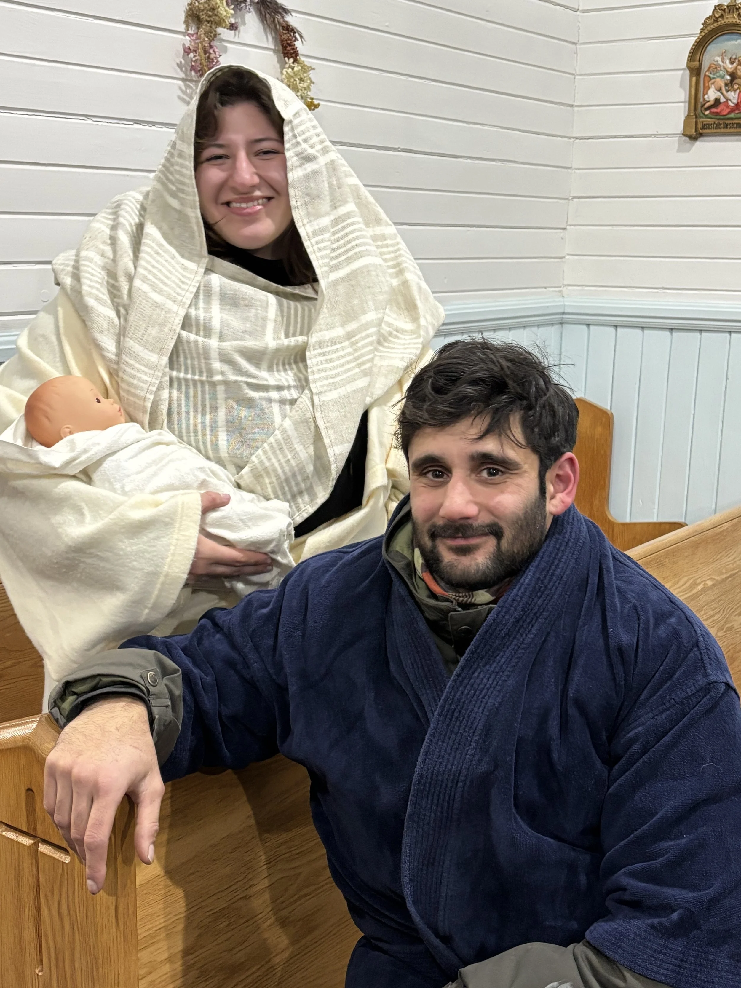 Photo 2025-12-13, 6 20 12 PM.jpg