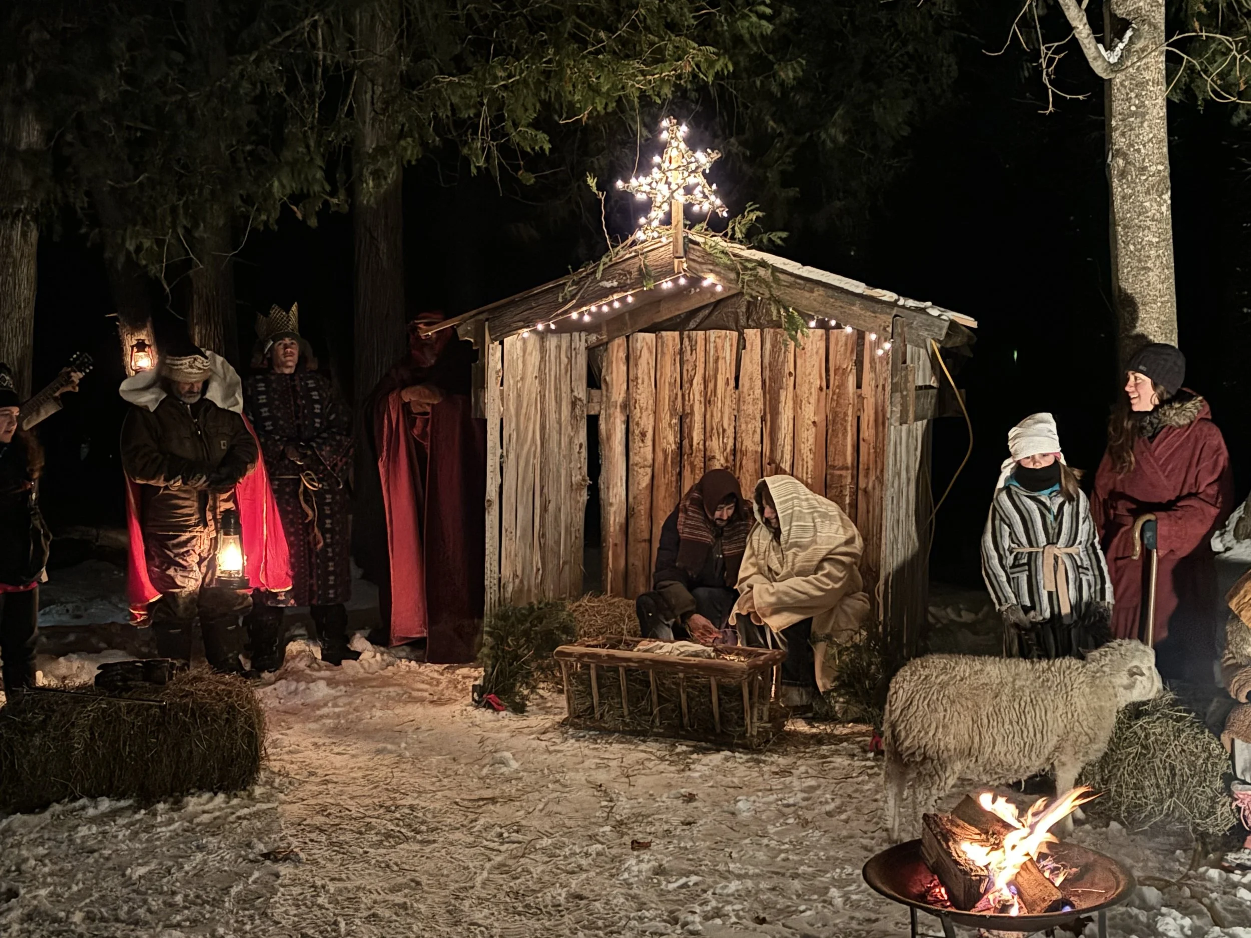 Photo 2025-12-13, 6 40 38 PM.jpg