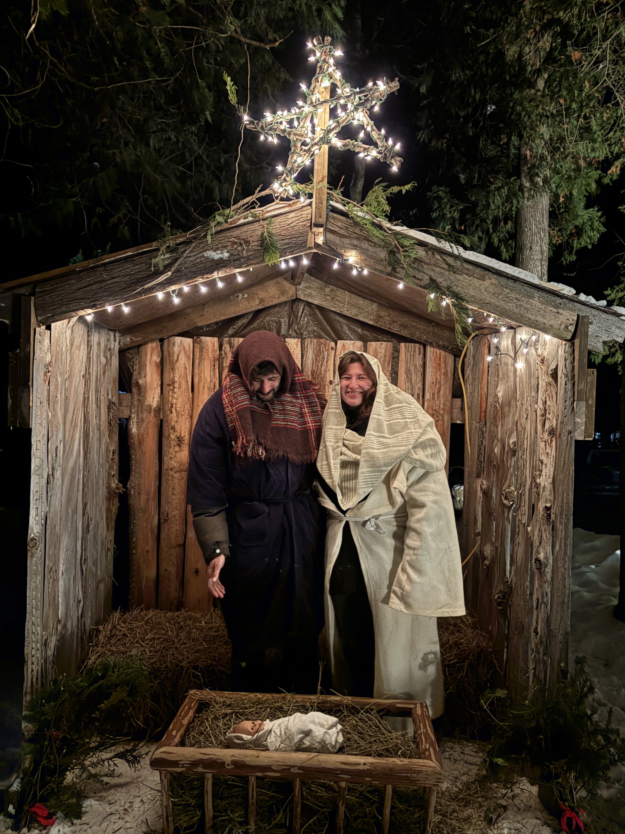 Photo 2025-12-13, 6 31 50 PM.jpg