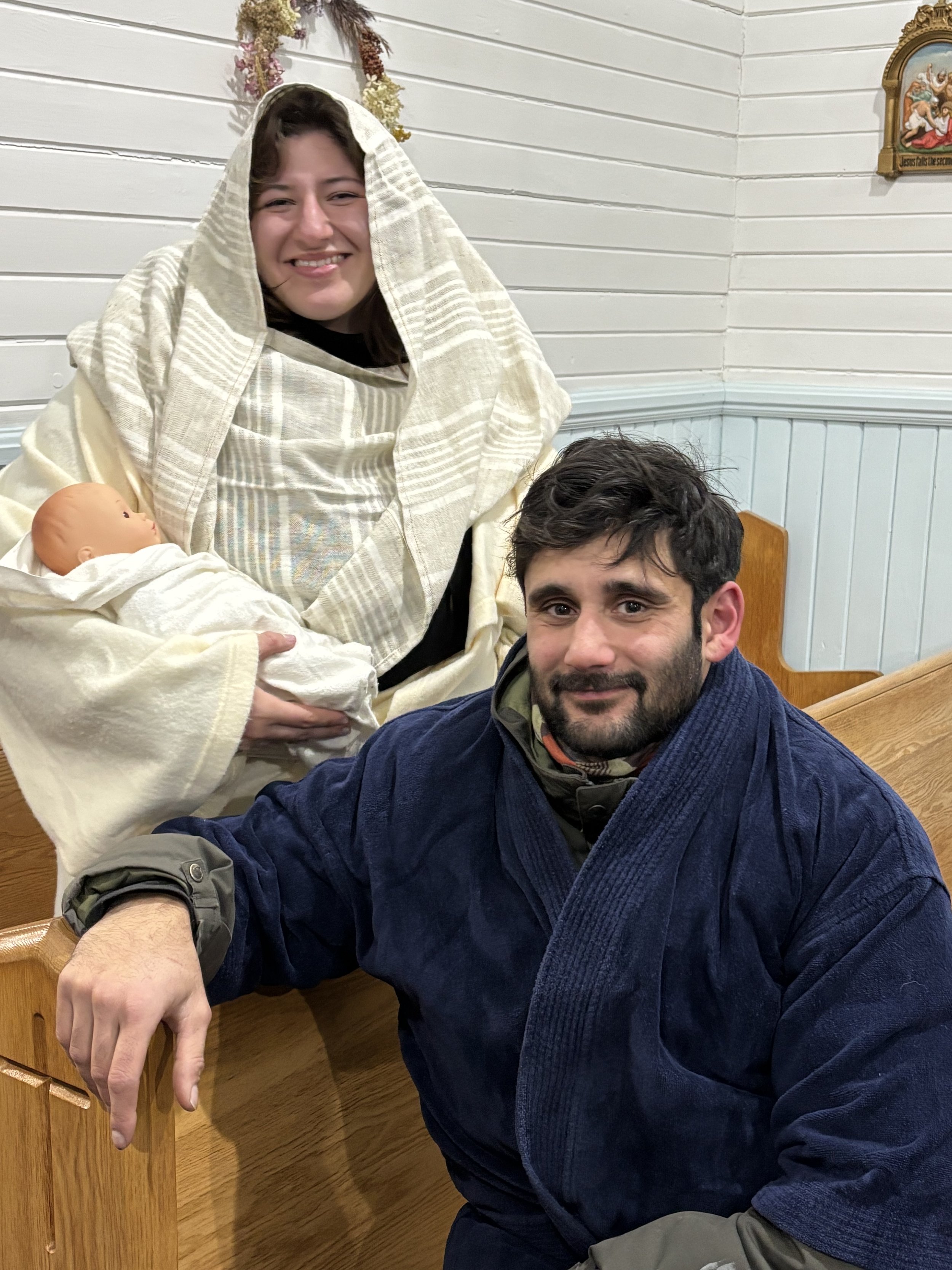 Photo 2025-12-13, 6 20 12 PM.jpg