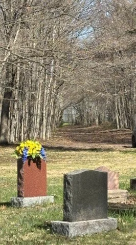 Picture1.jpg