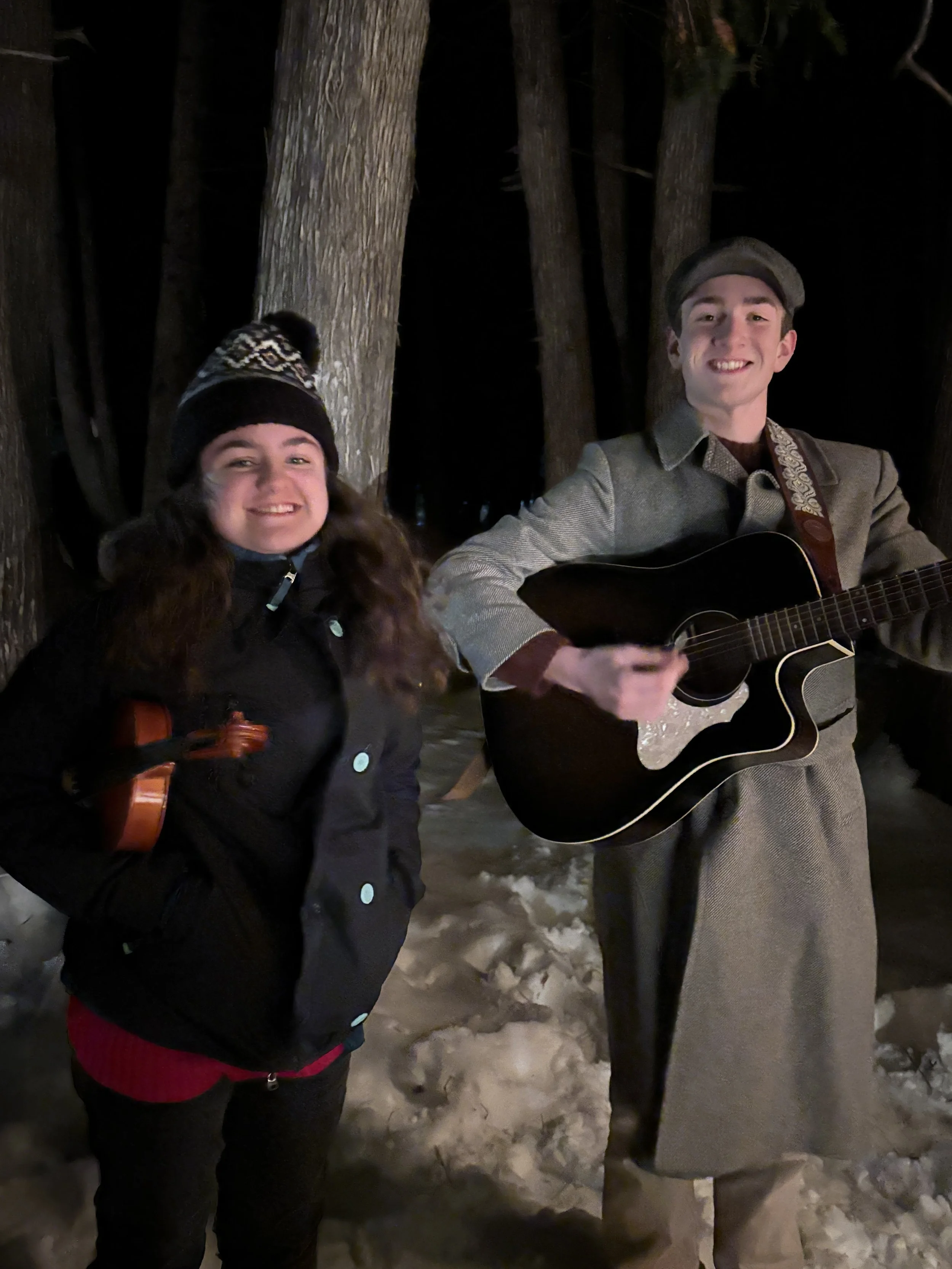 Photo 2025-12-13, 6 38 22 PM.jpg