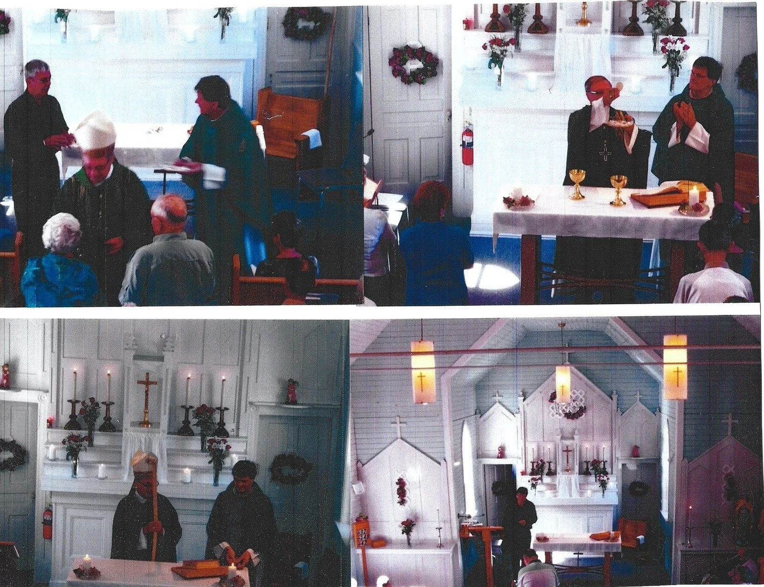c2006 100th Anniversary Celebration Mass.jpg