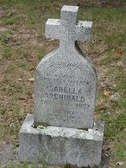151441992_1440946322.jpg