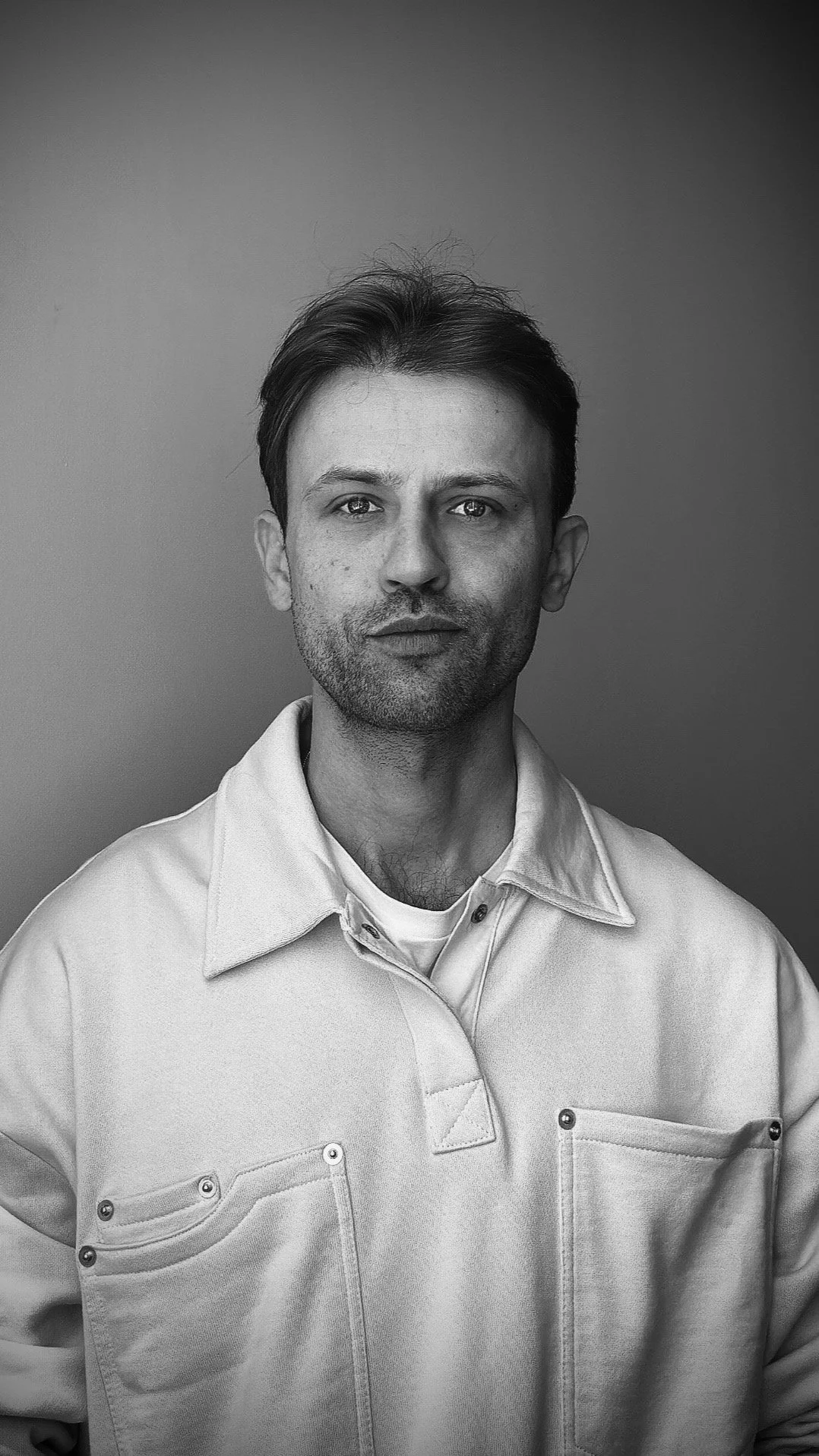 Eugen Giminger - Giminger Consulting