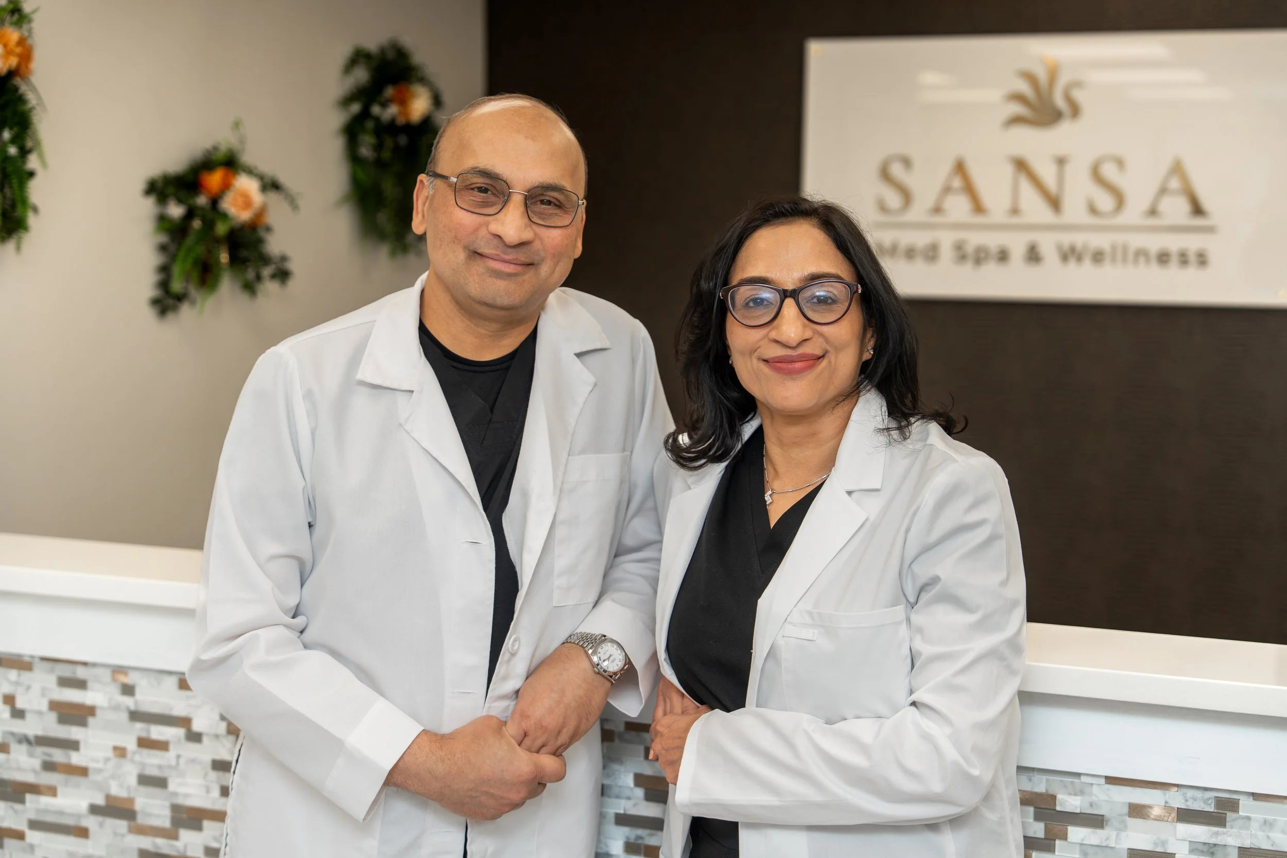 How to Choose a Med Spa Provider in Nashua, NH