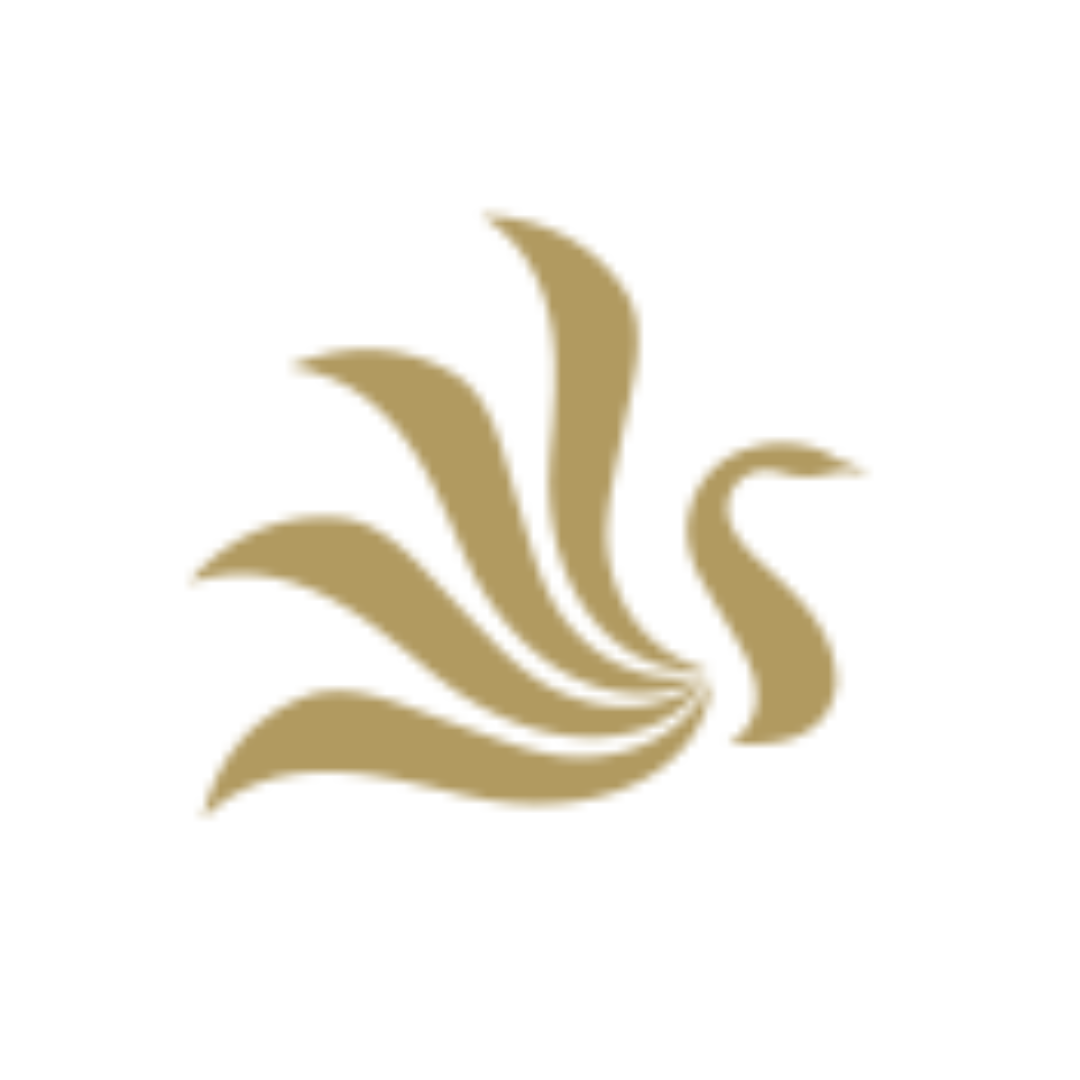 Sansa Med Spa | Best Med Spa in Nashua, NH