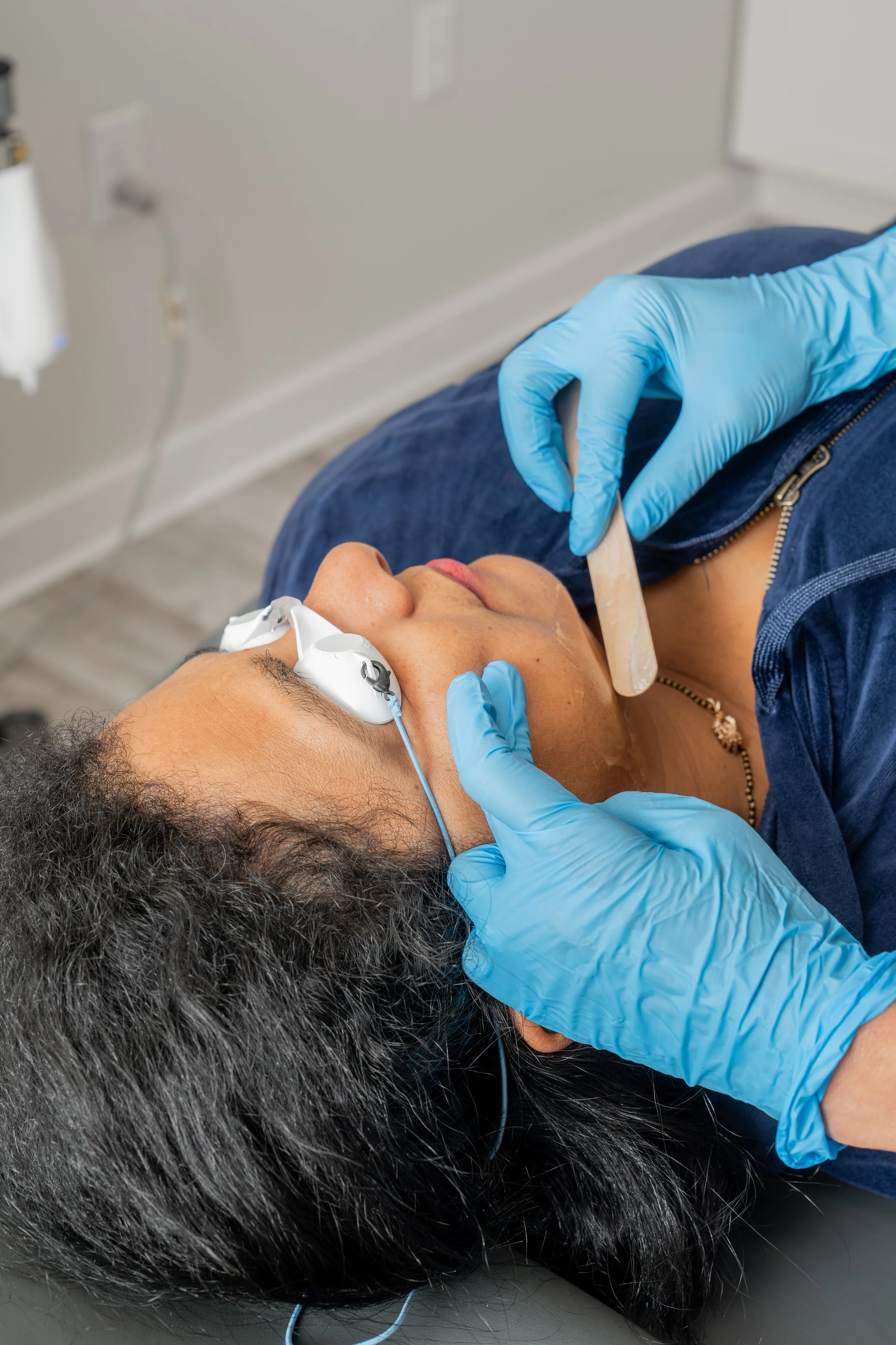 The Best Chemical Peels in Nashua, NH