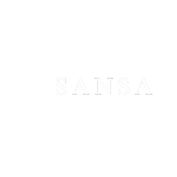 Sansa