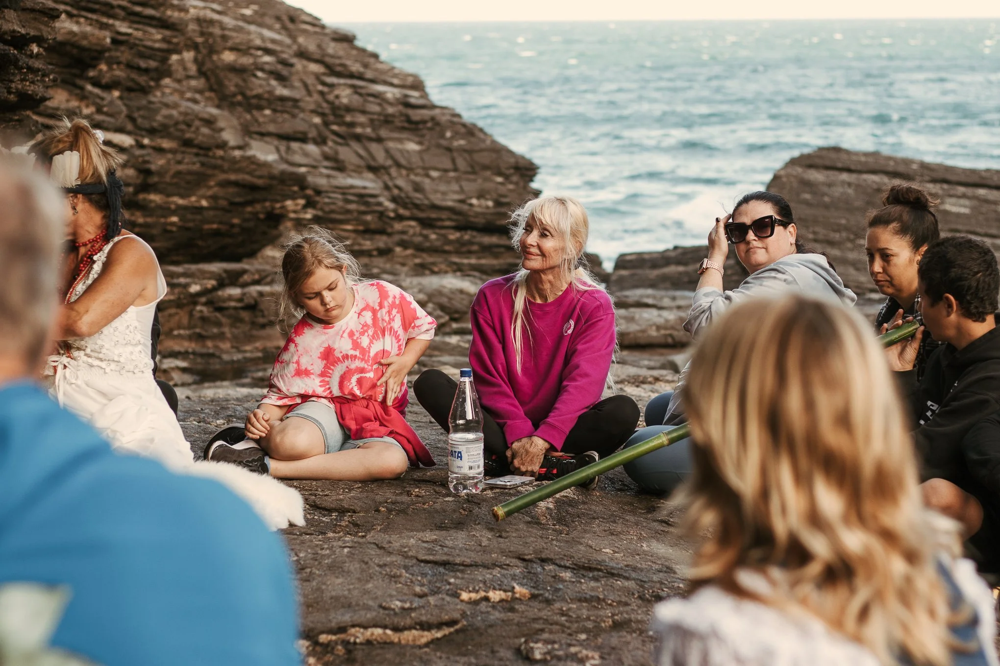 The Meeting of Paths: Allan Kardec, Umbanda &amp; Candomblé, Santo Daime, and Ayahuasca in Brazil