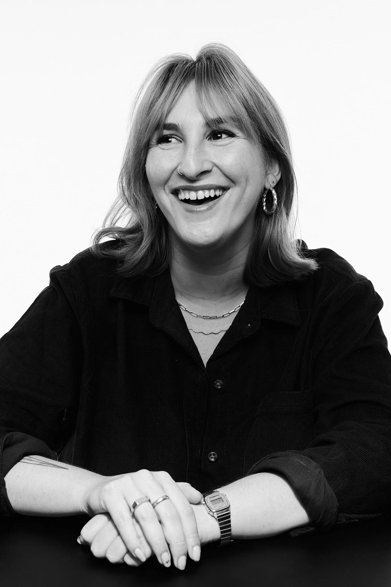 Christina Casillo Test12463.jpg