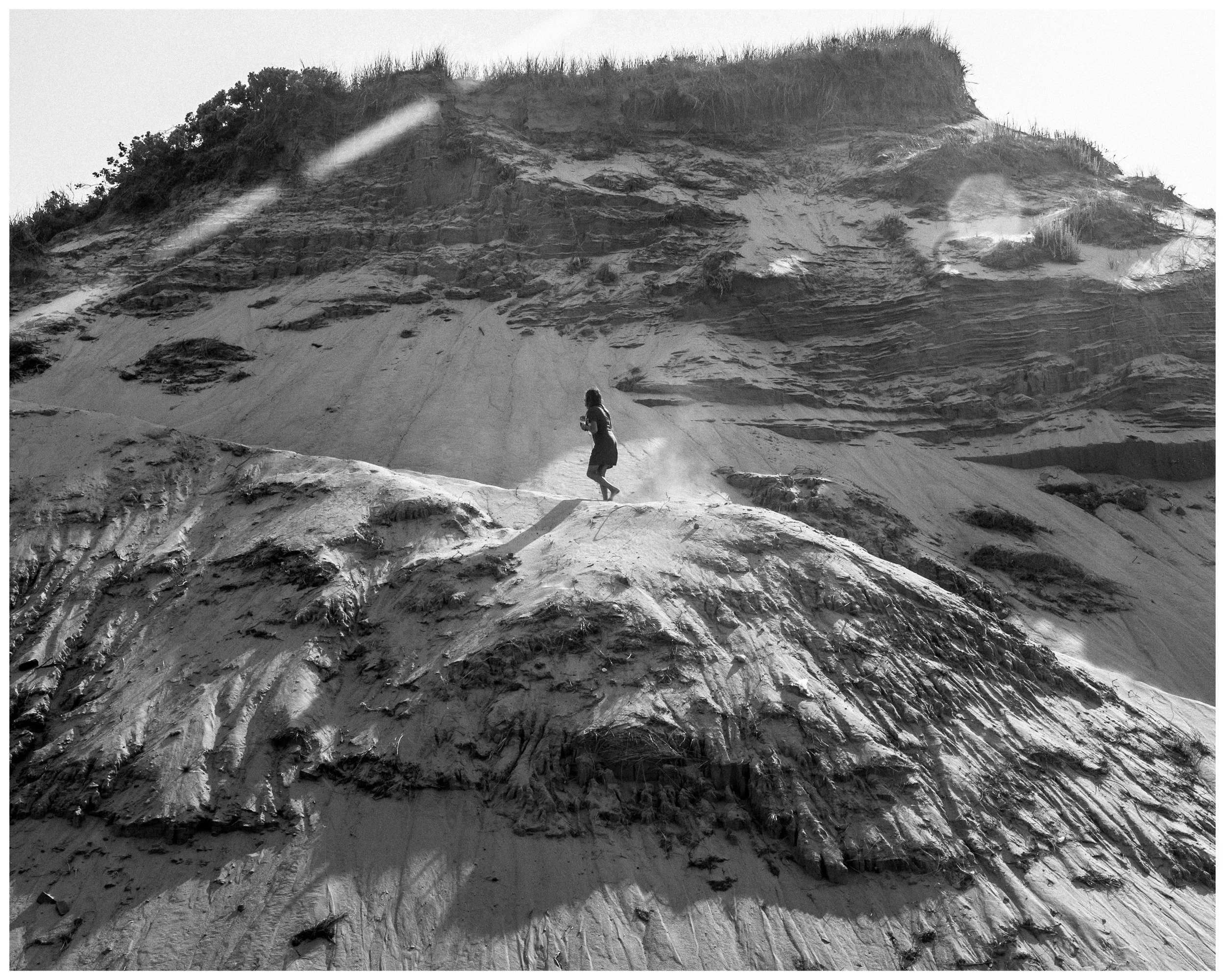 Truro, Cape Cod MA - 2023