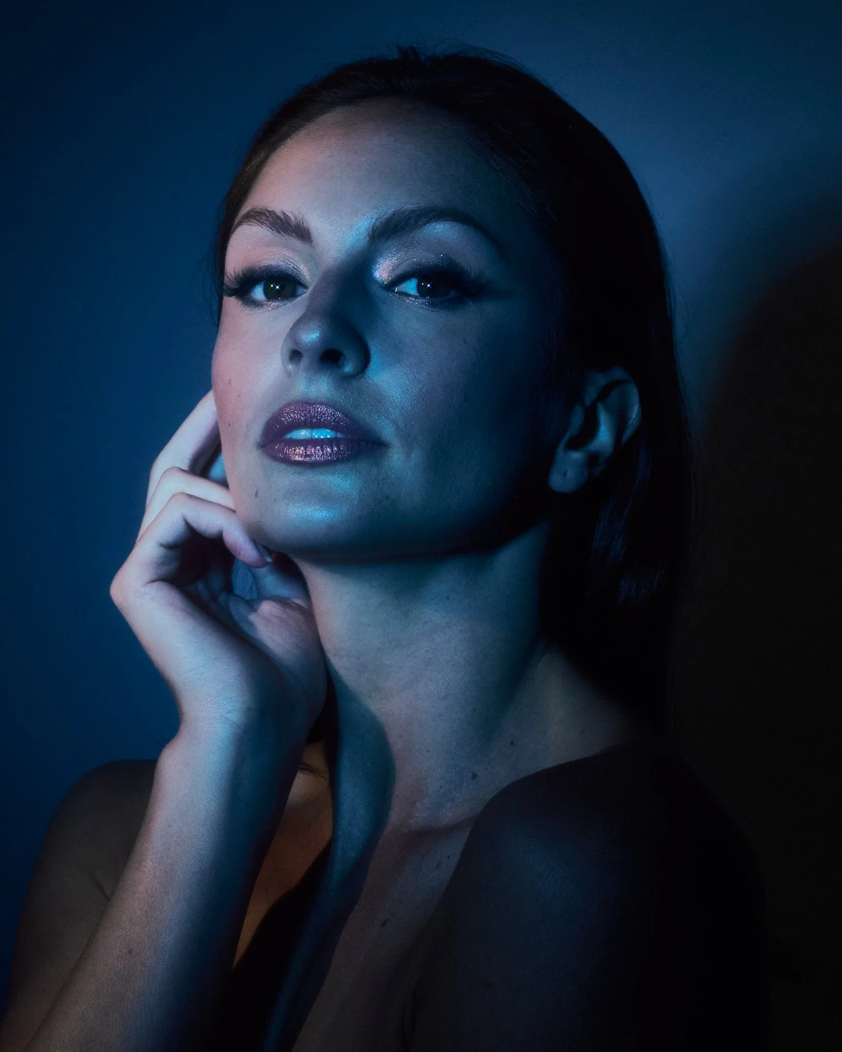 Lexis Test Shoot6844.jpg