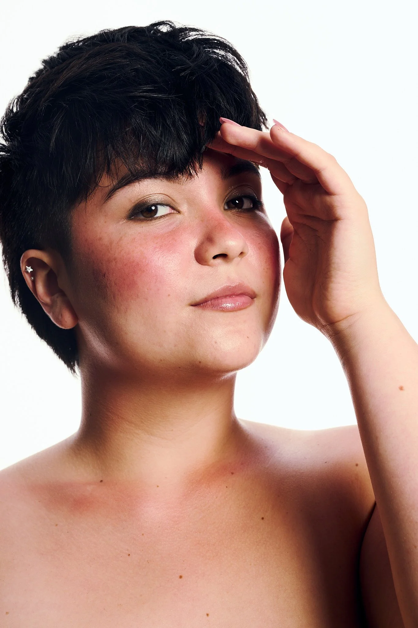 SlattsBeautyTest 1.jpg