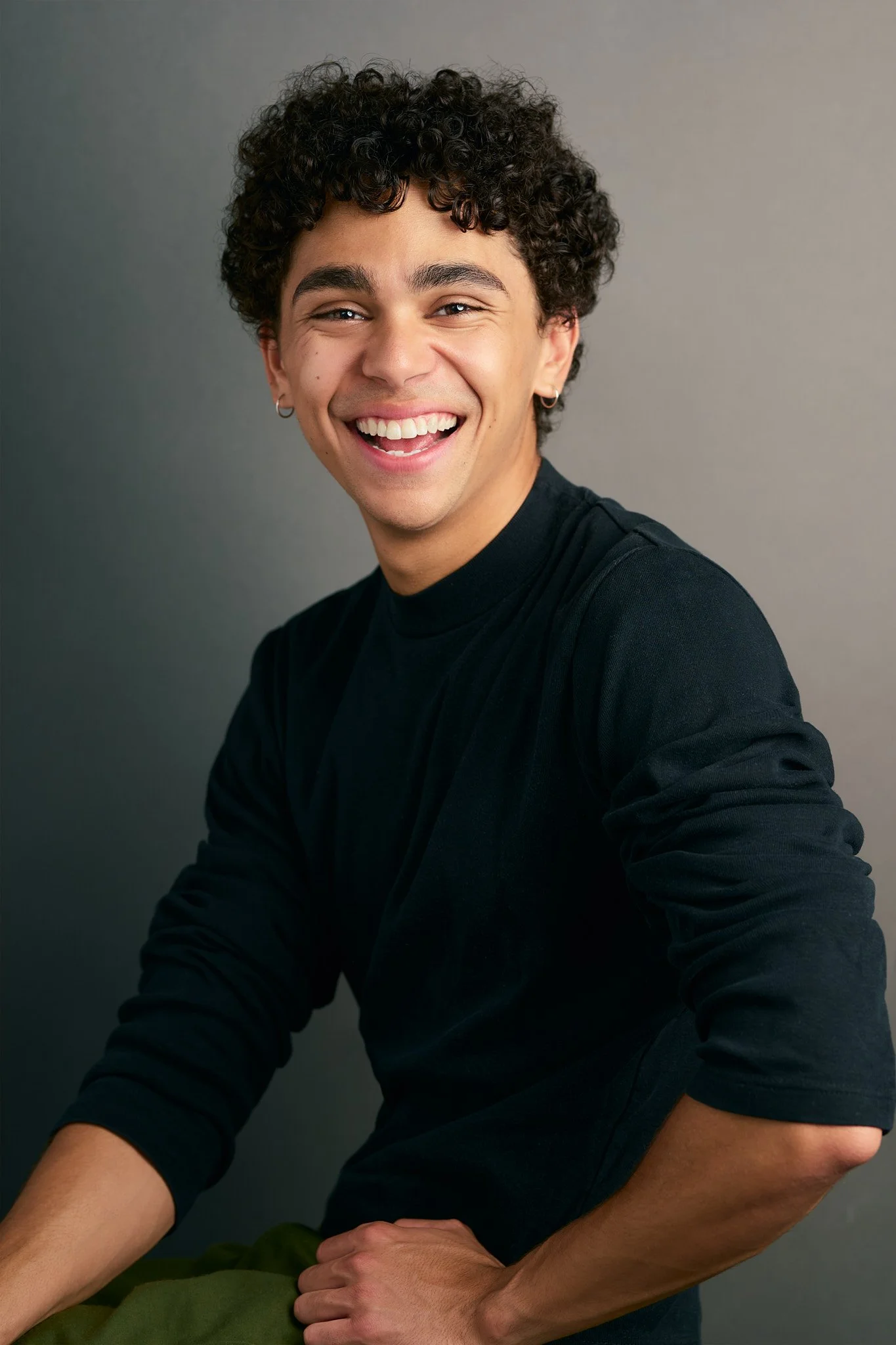 WEB USE Justin-2.jpg