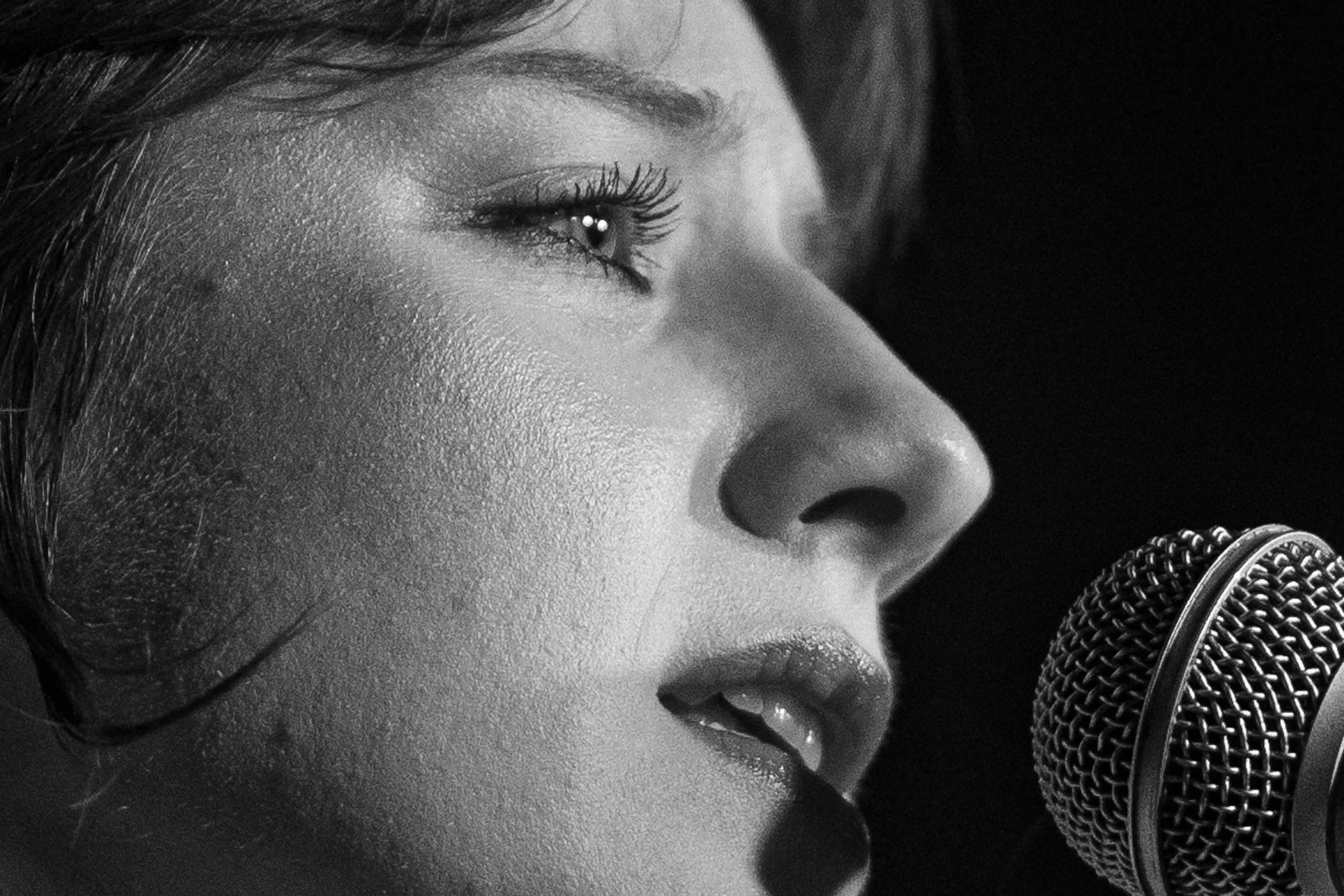 Annie Moffat - Arlene's Grocery 2025