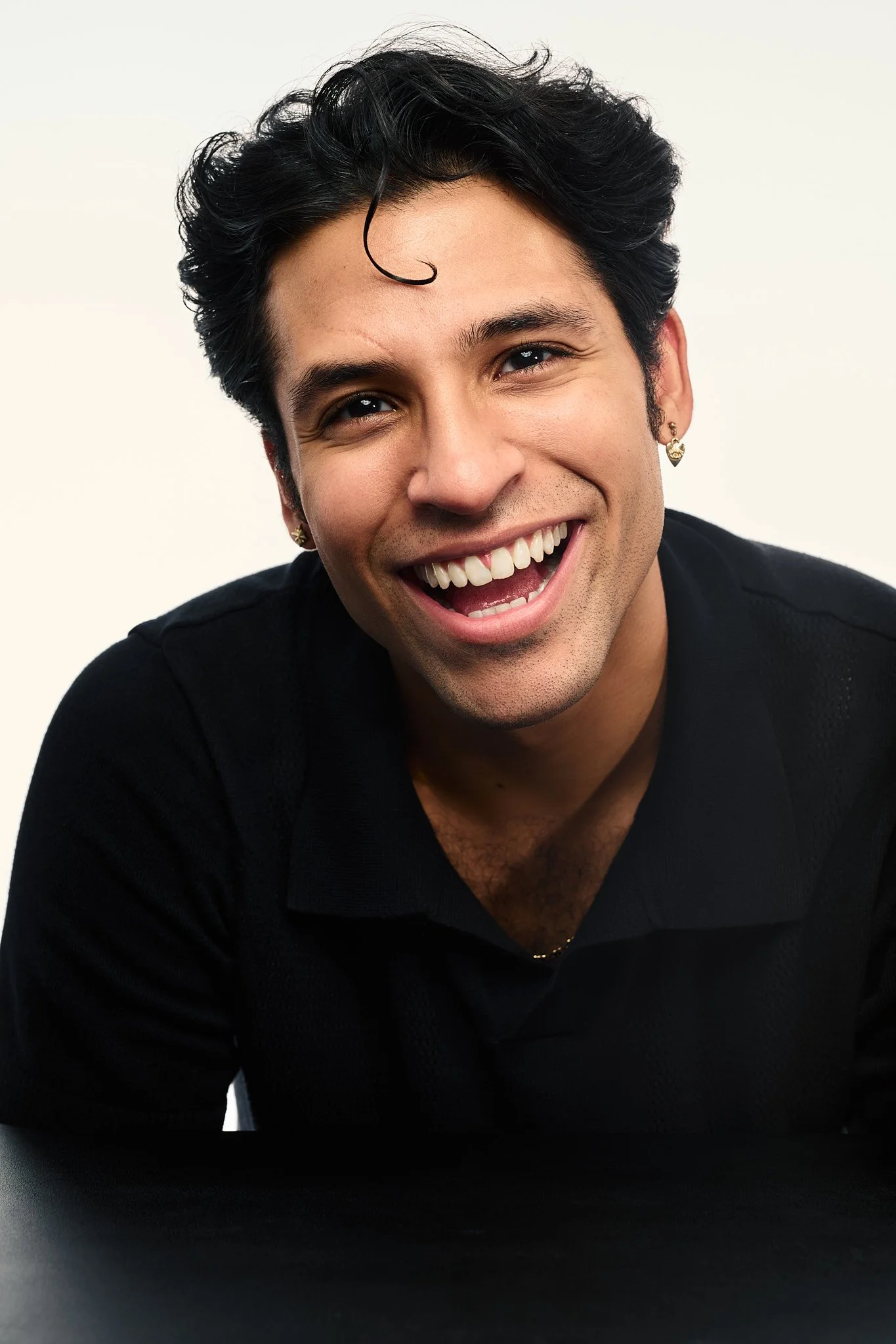 done Xavier12512.jpg