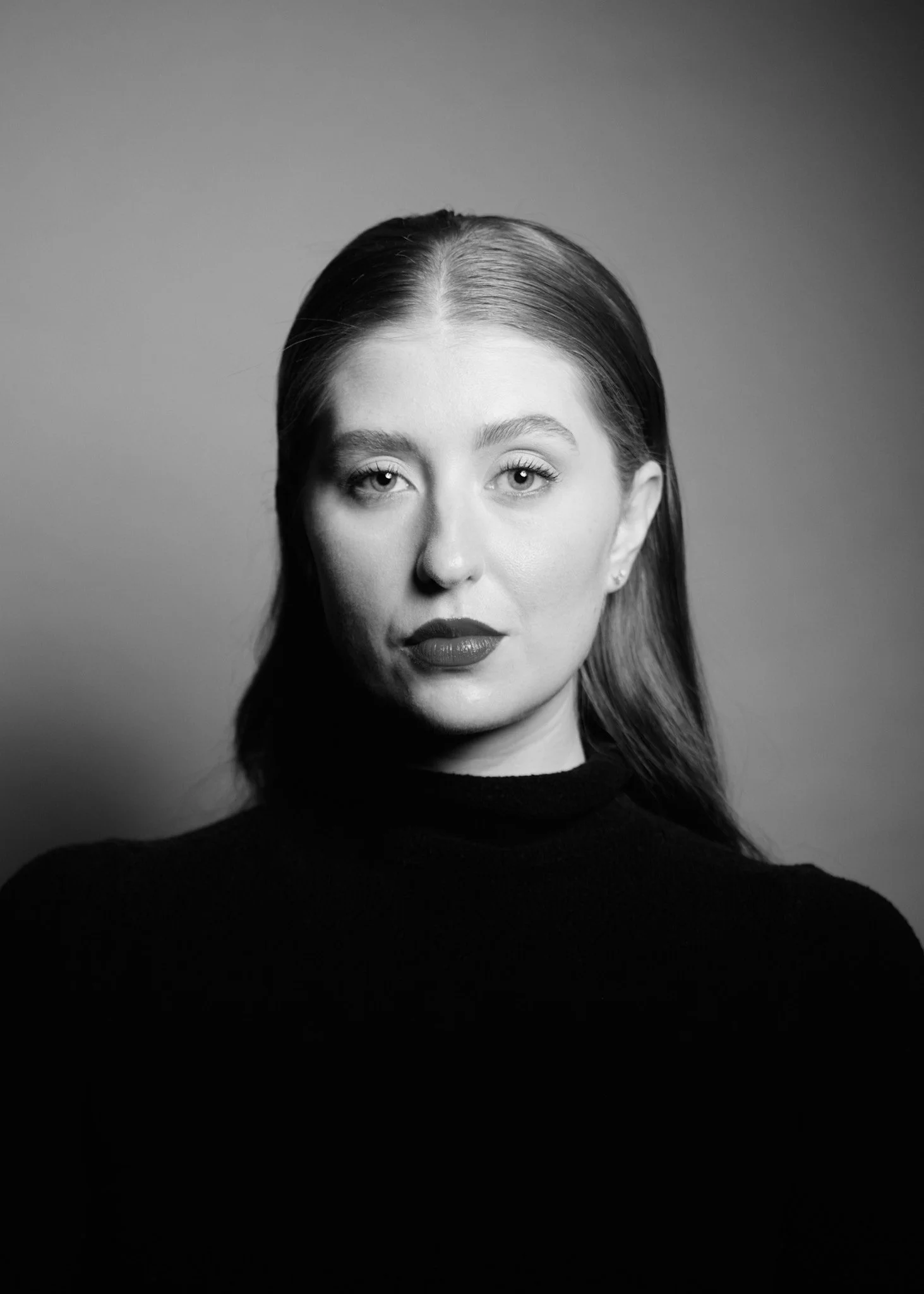 Carly Moore14980.jpg