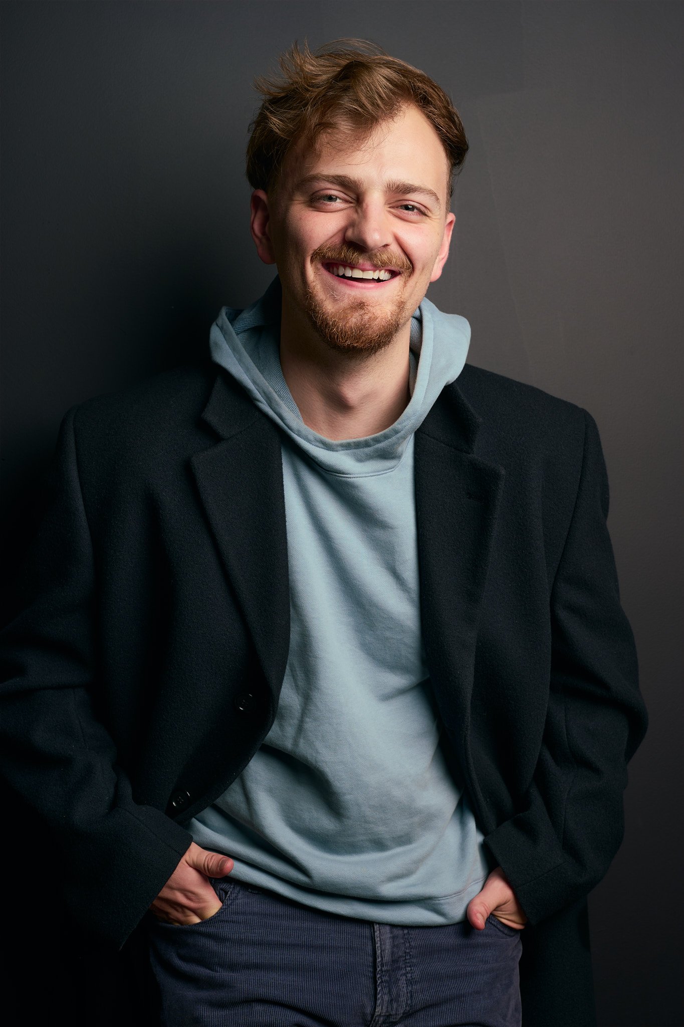 Peter Scatini8541.jpg