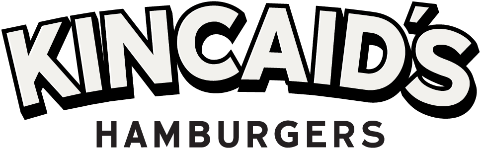 Kincaid's
