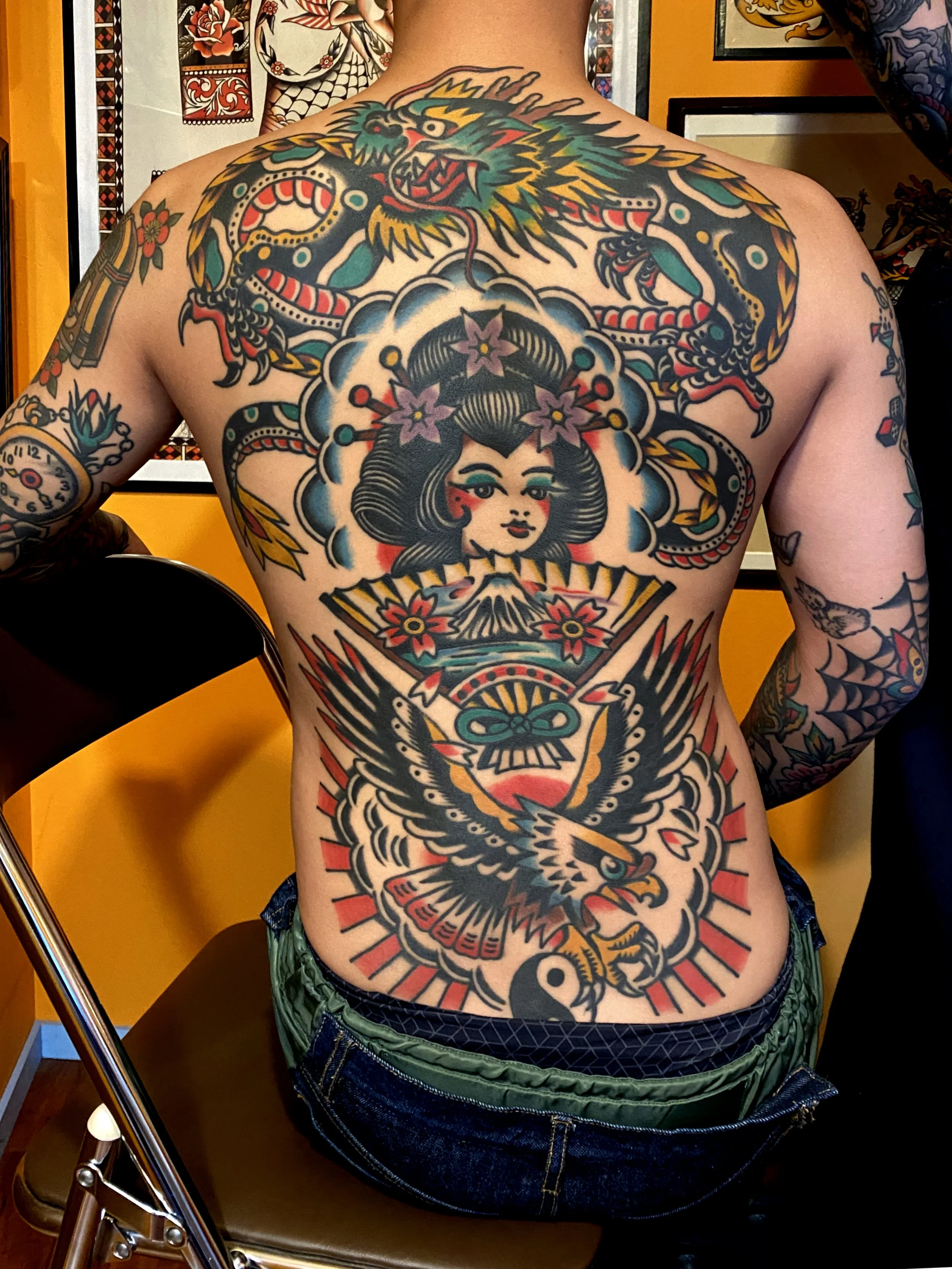 Daiki Backpiece 6.jpg