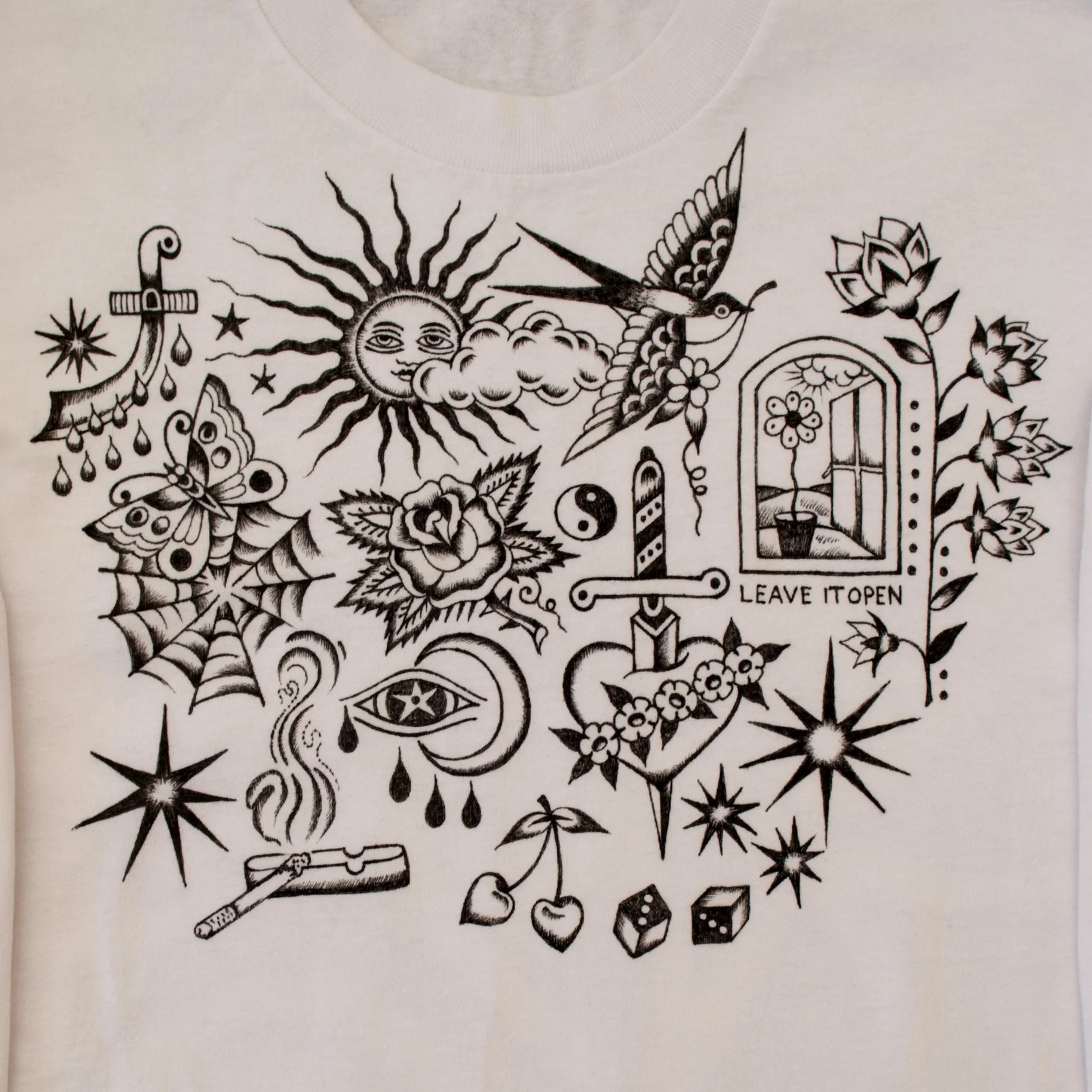 Drawing LongSleeve 4 .jpg