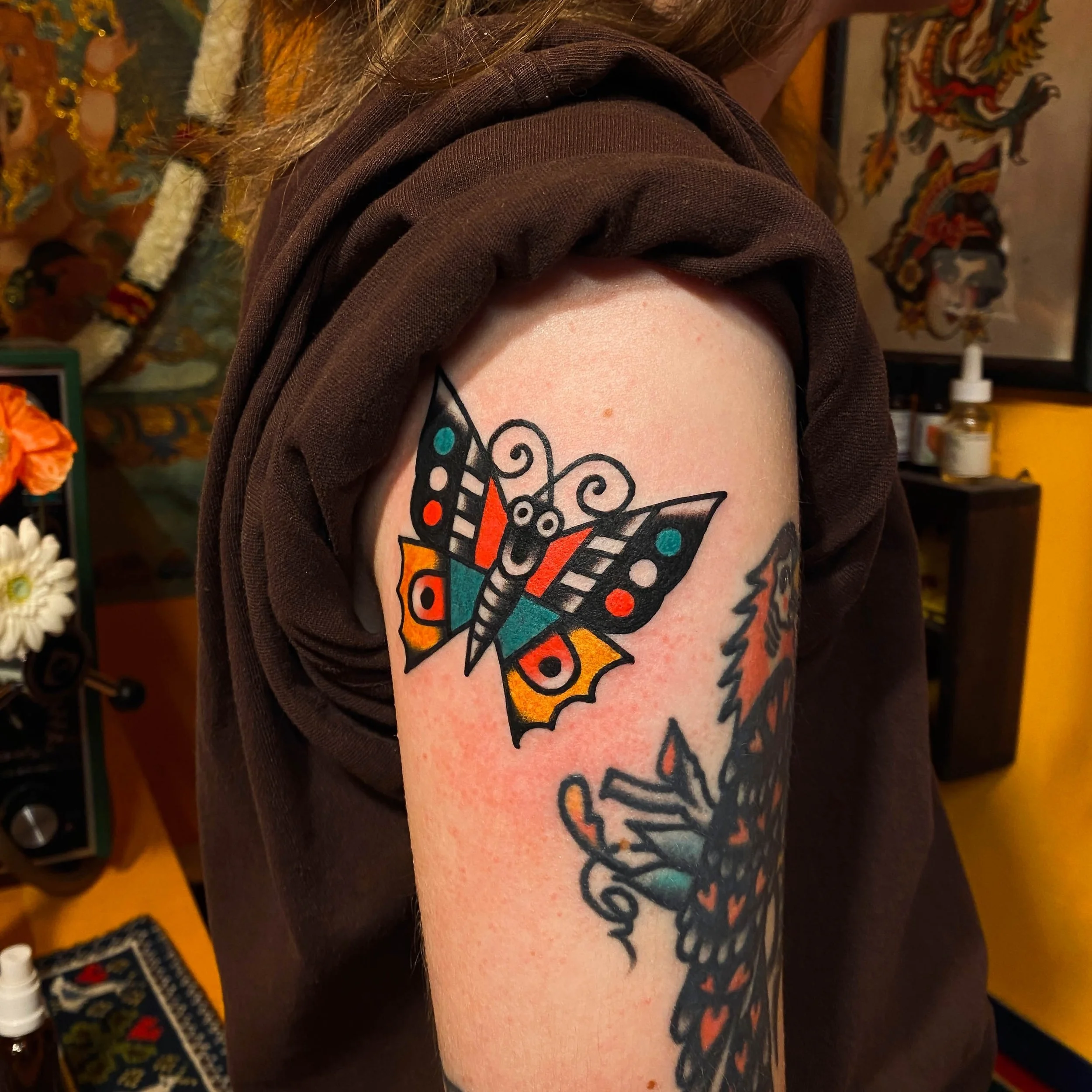 butterfly-traditional-oldschool-tokyo-tattoo.jpg