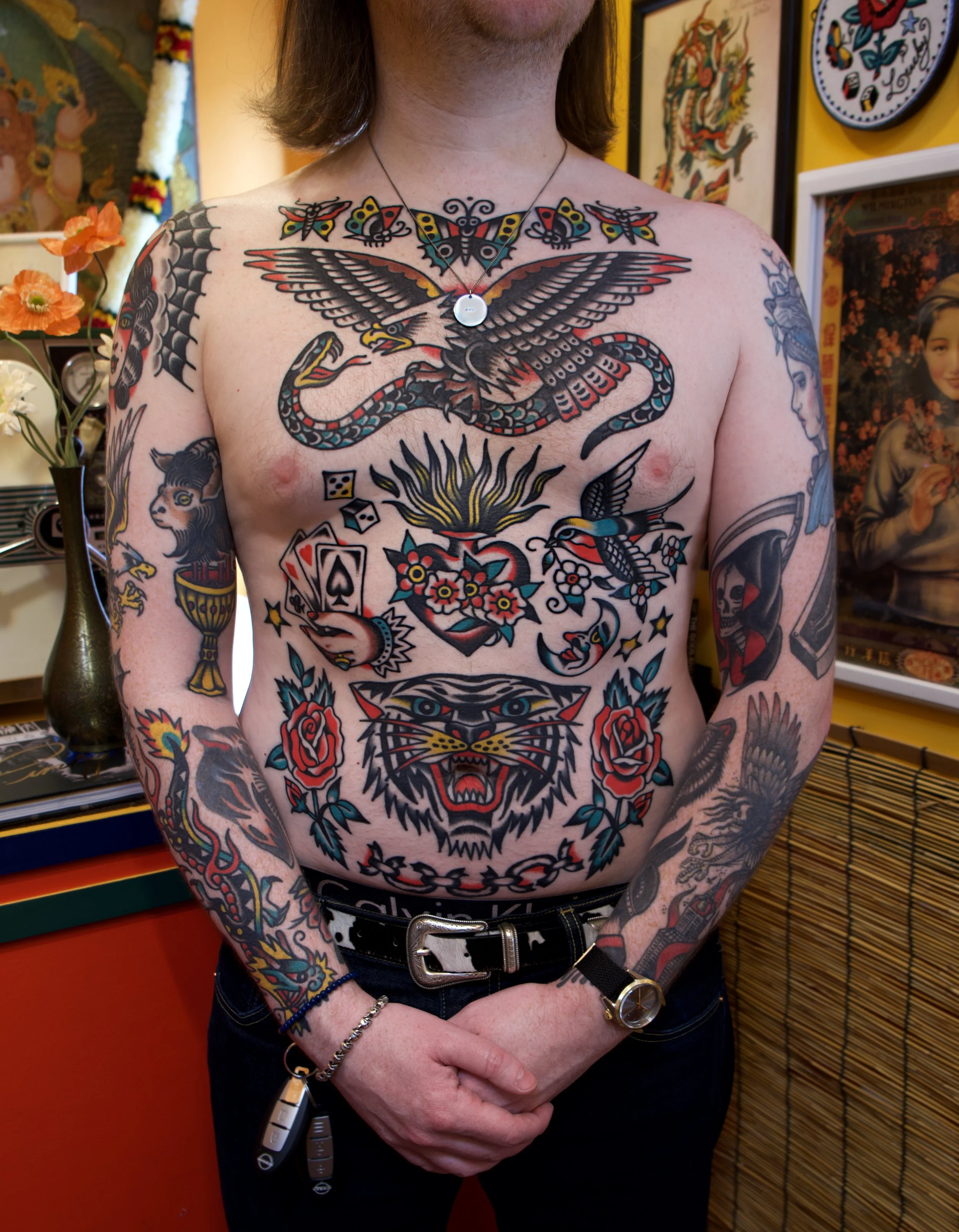 Josh Front Full.jpg