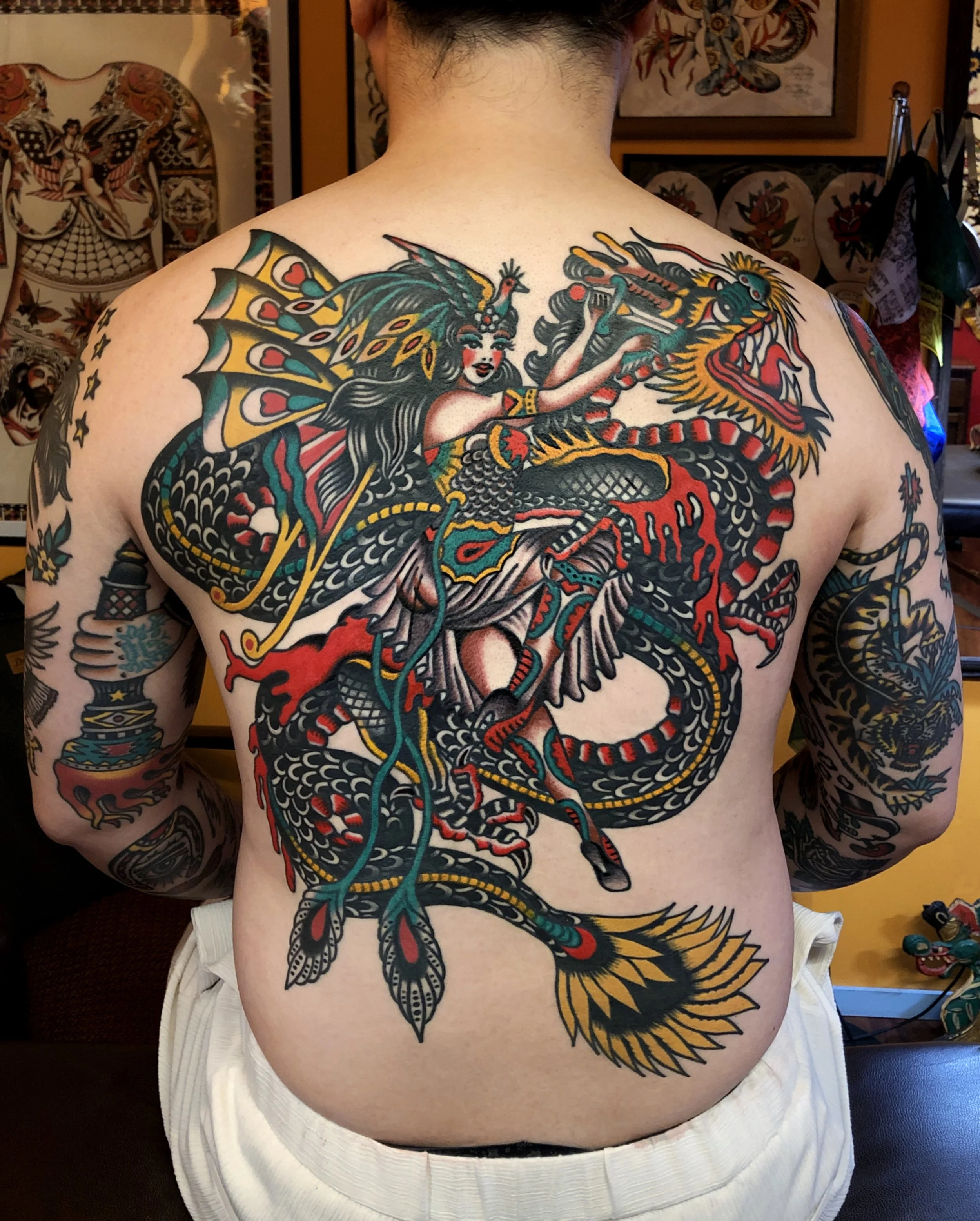 Dragon Slayer Back Piece 1.jpg
