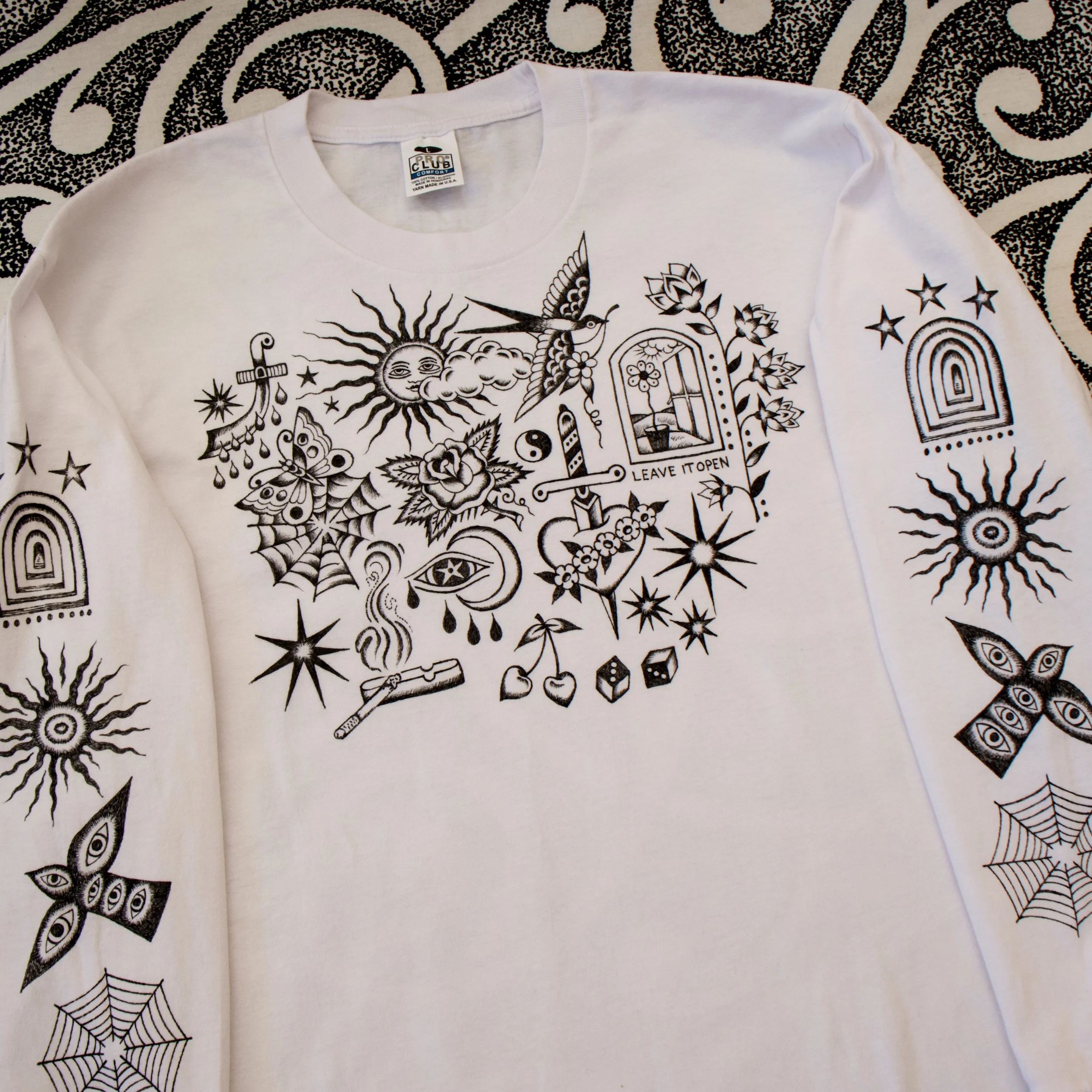 Drawing LongSleeve 2.jpg