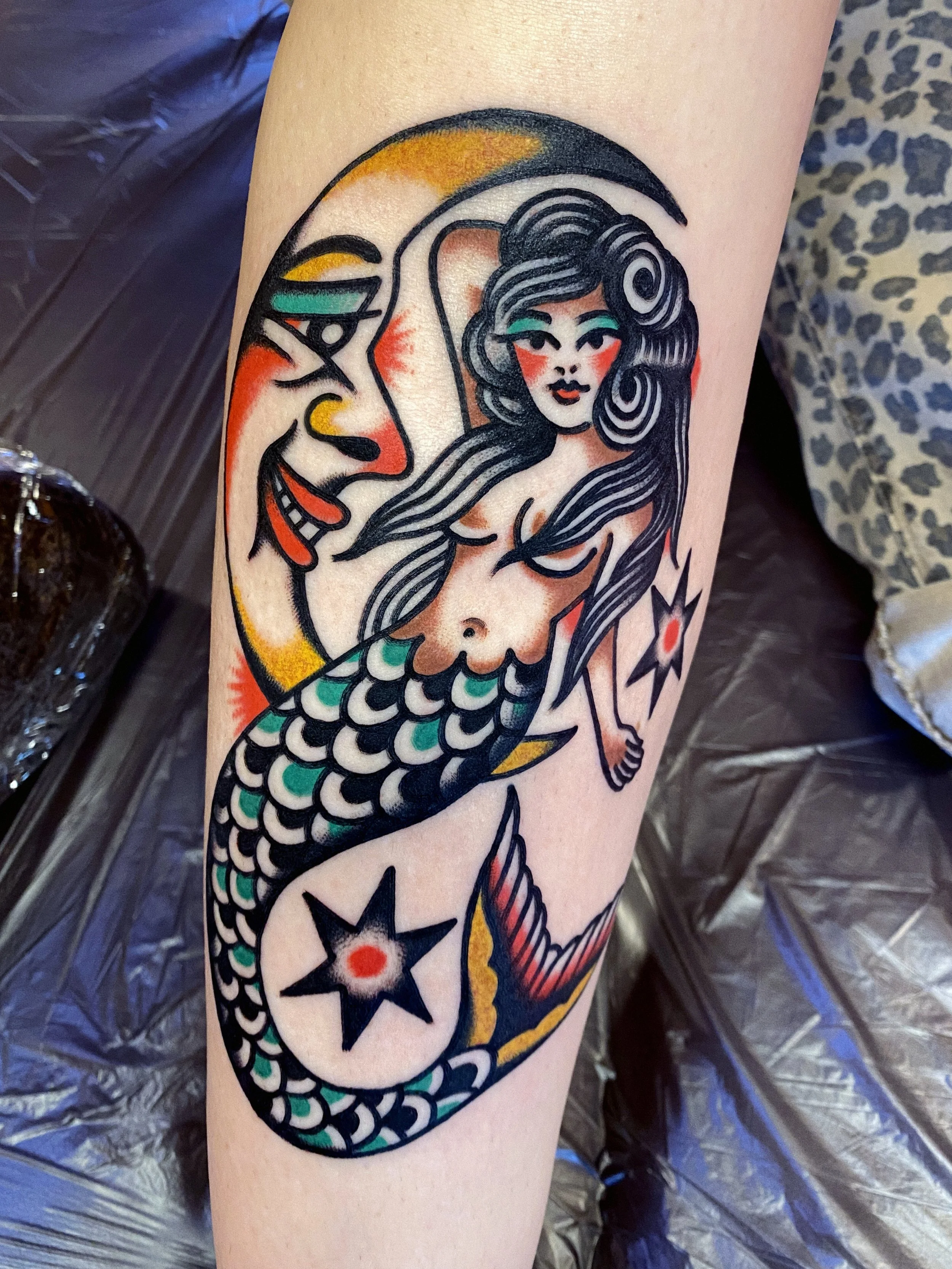 Mermaid 2026.jpg