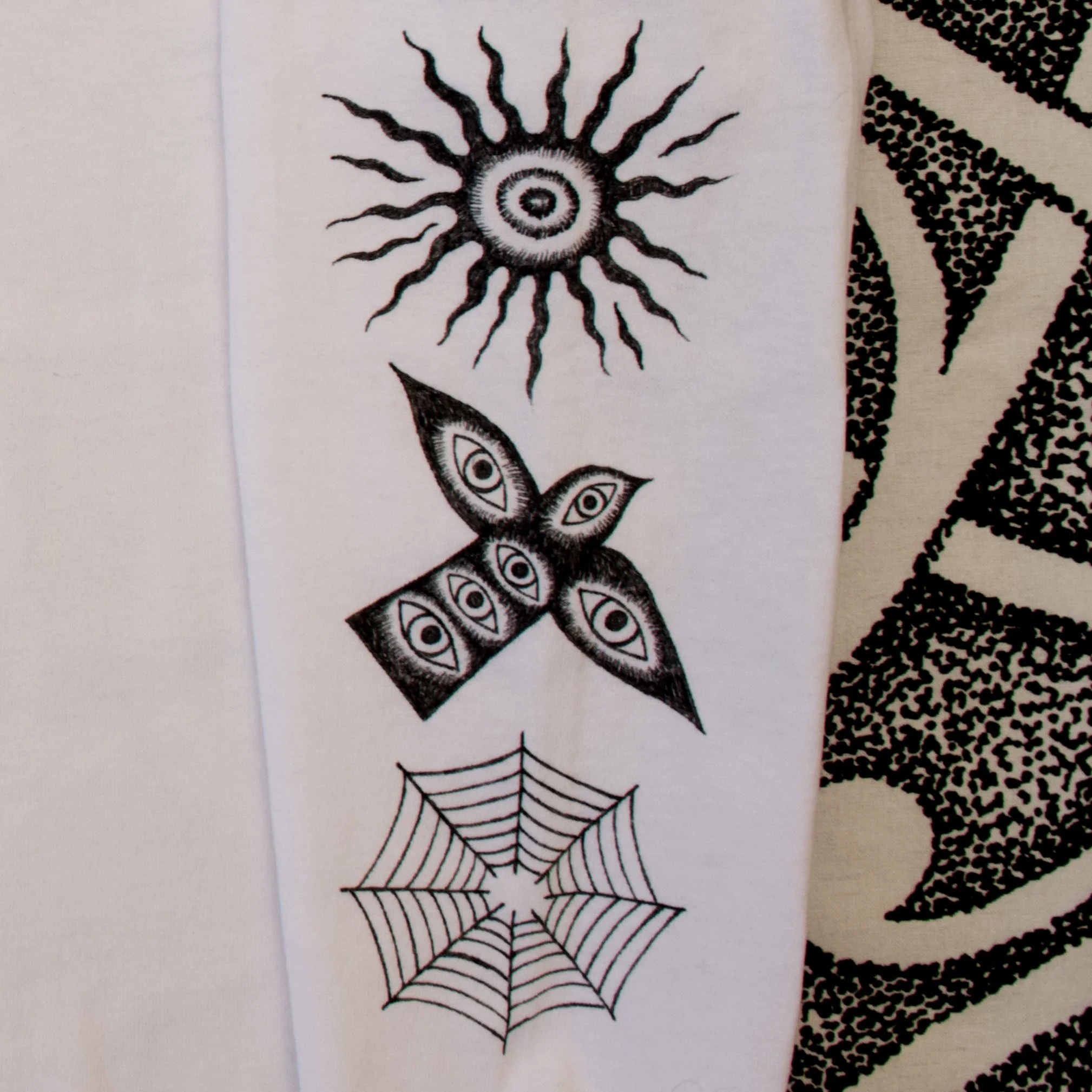 Drawing LongSleeve 3.jpg