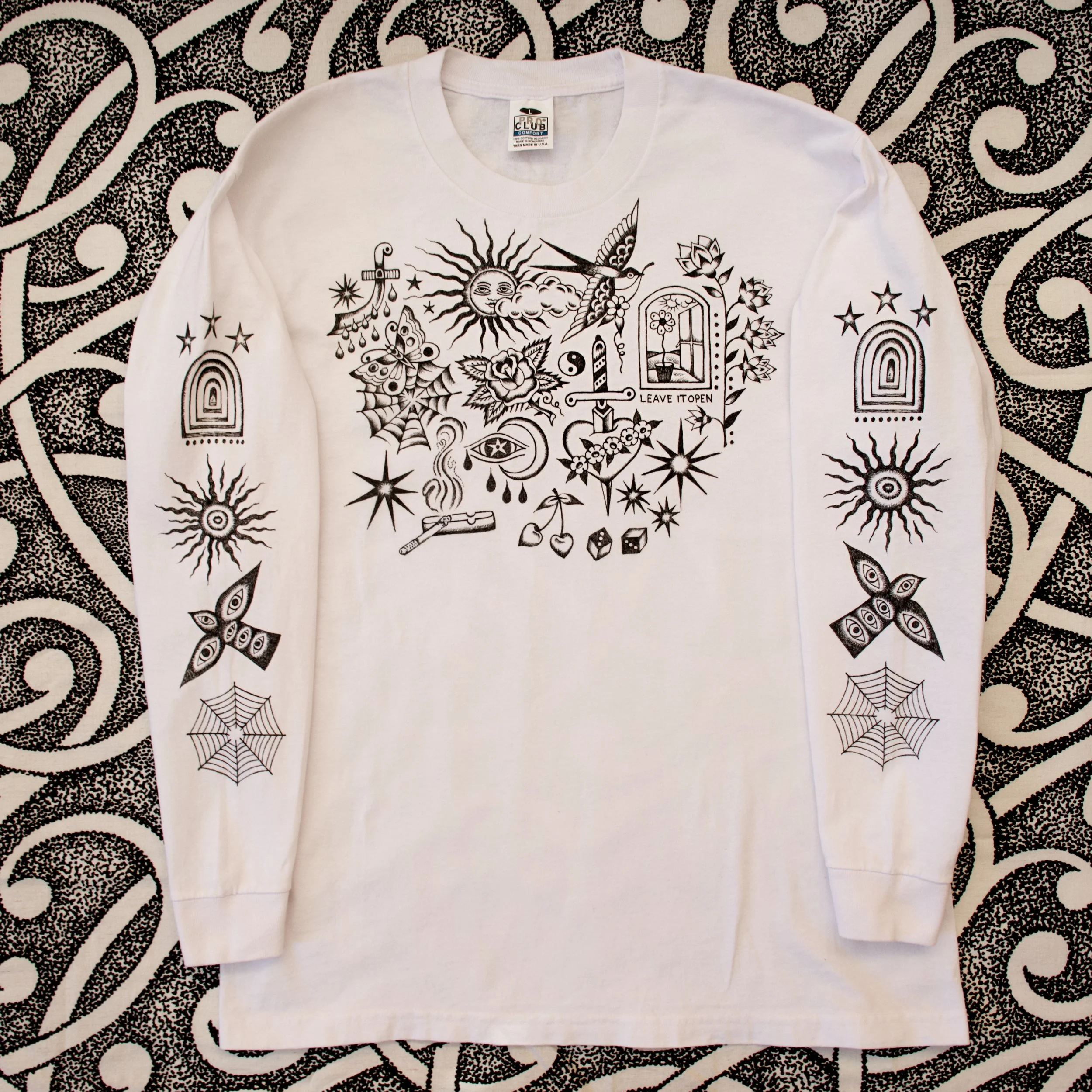 Drawing LongSleeve 1.jpg