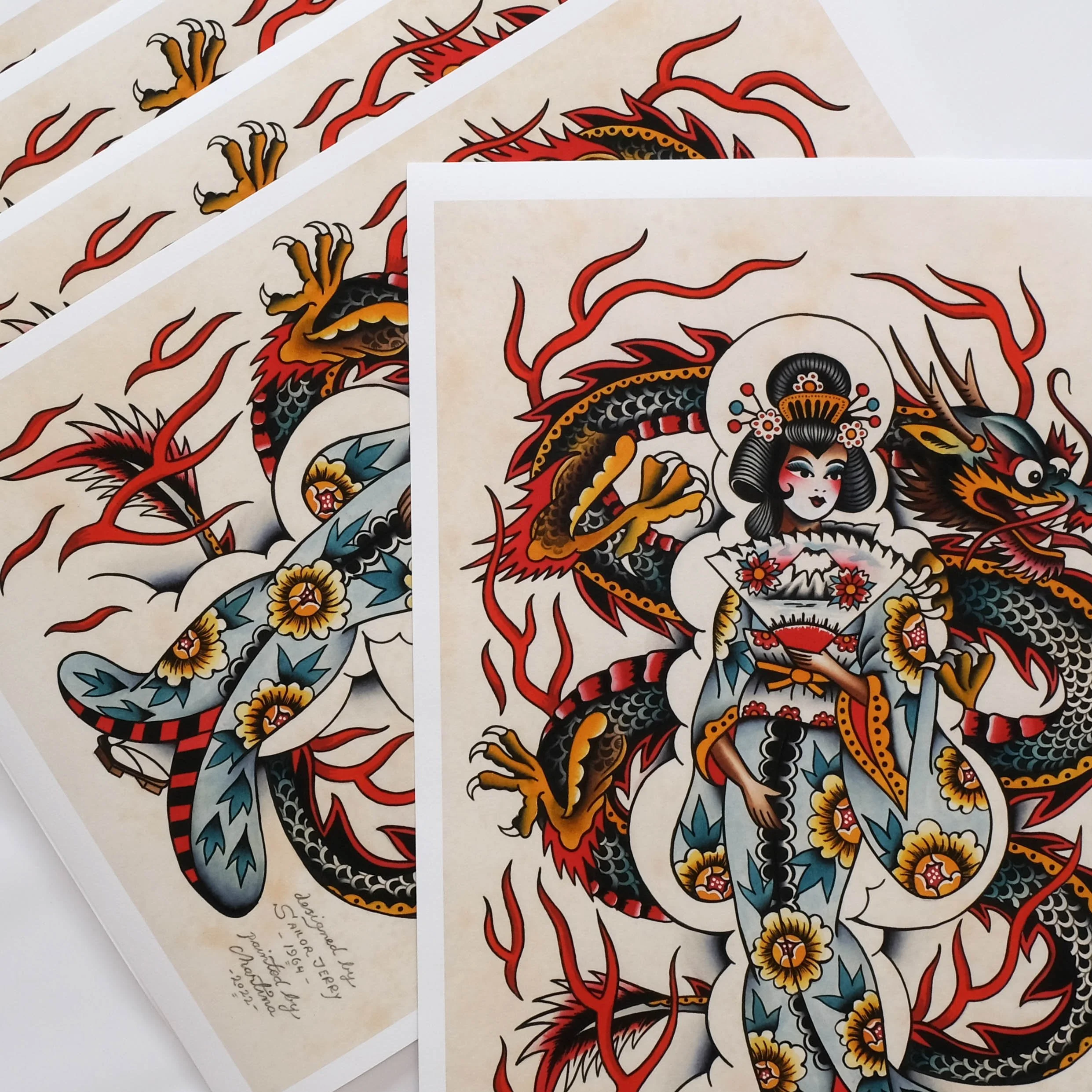 Geisha Dragon Detail 2.jpg