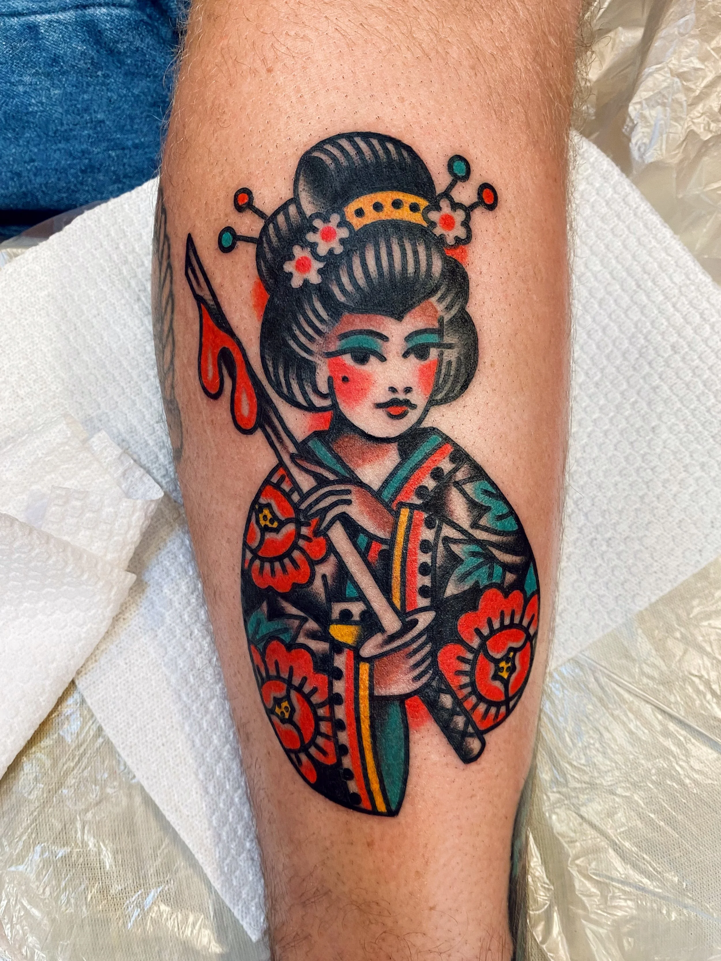 Kimono Girl.jpg