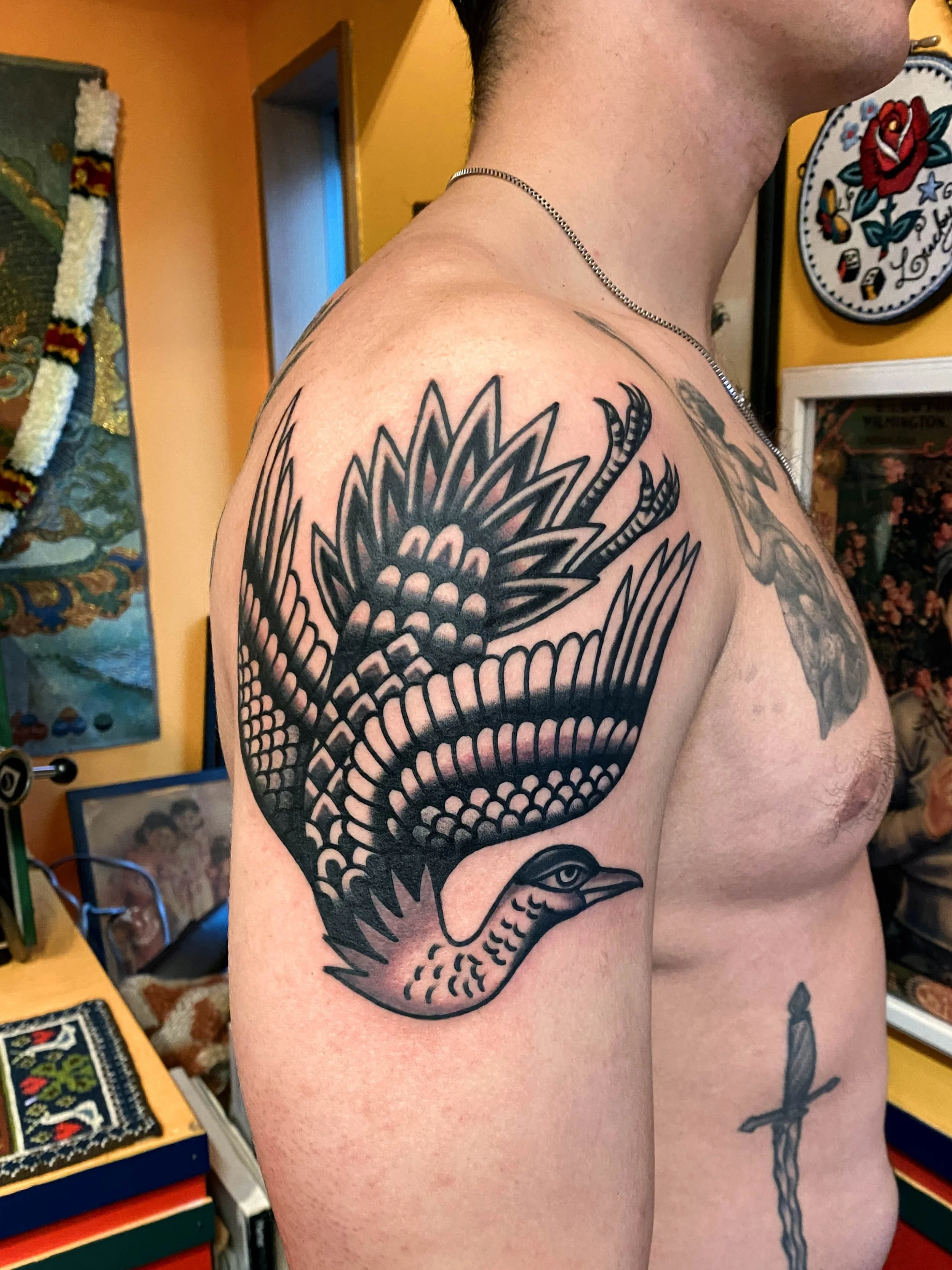 japanese-crane-traditional-oldschool-tokyo-tattoo.jpg