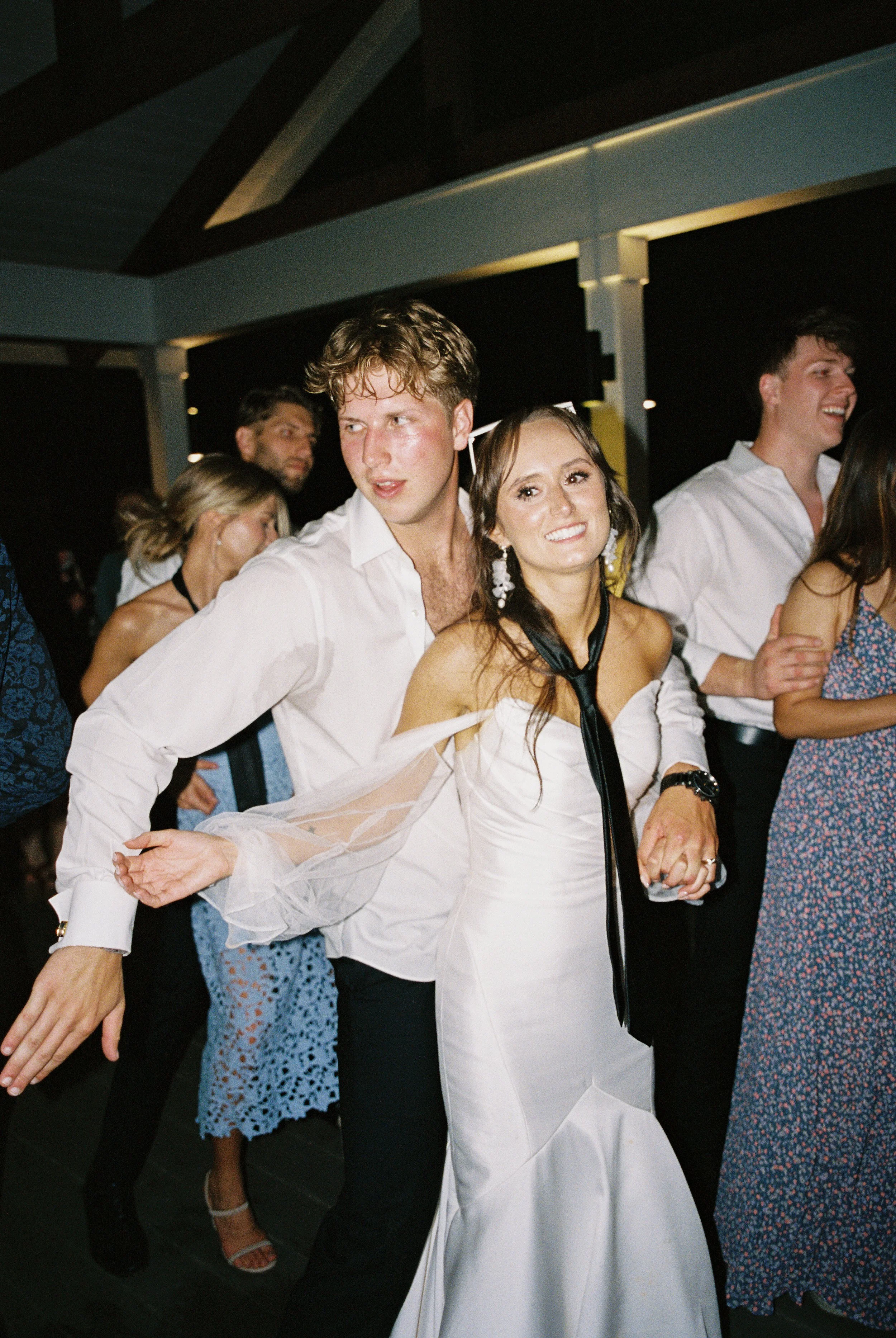 OliviaLucas-27.jpg
