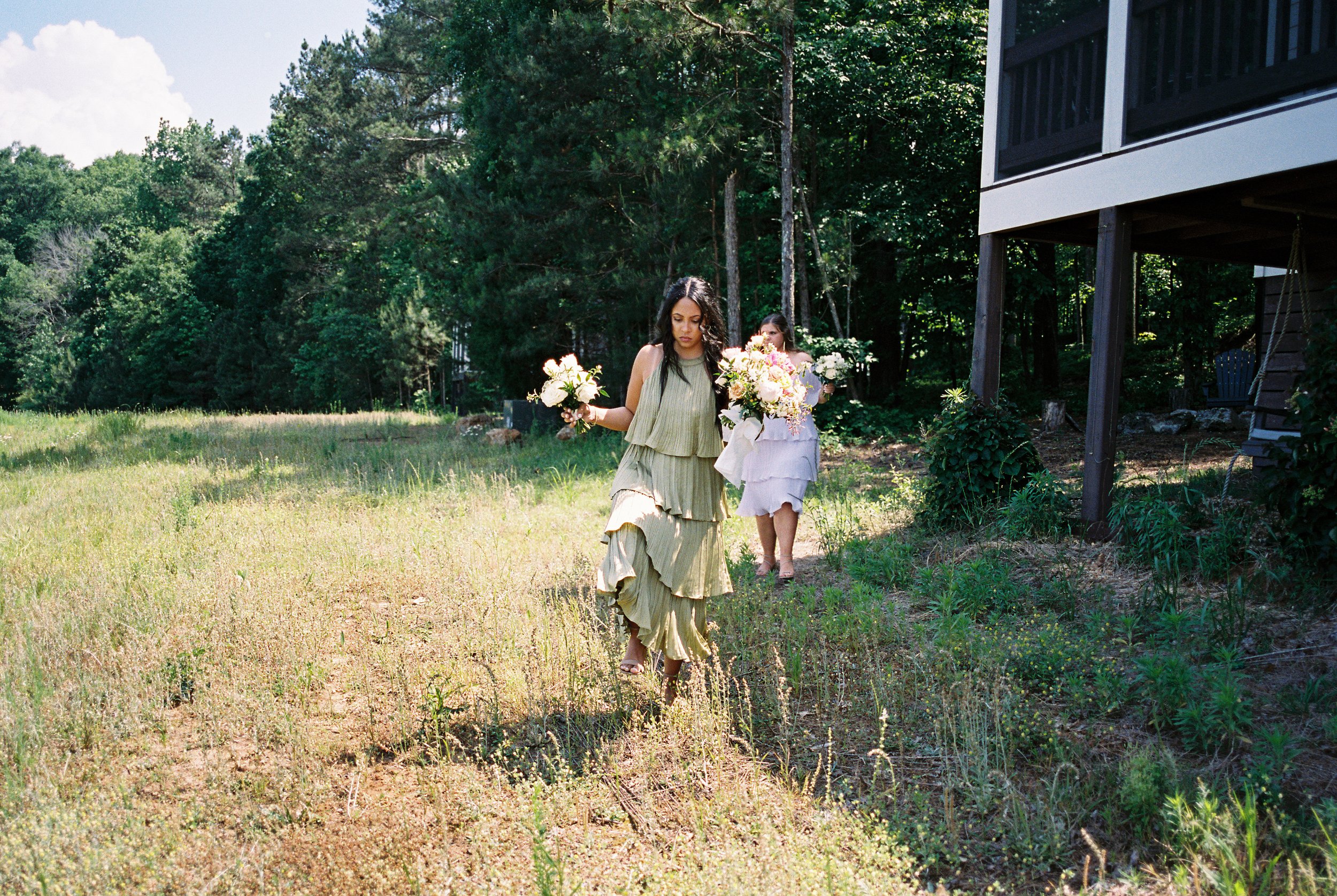 OliviaLucas-28.jpg