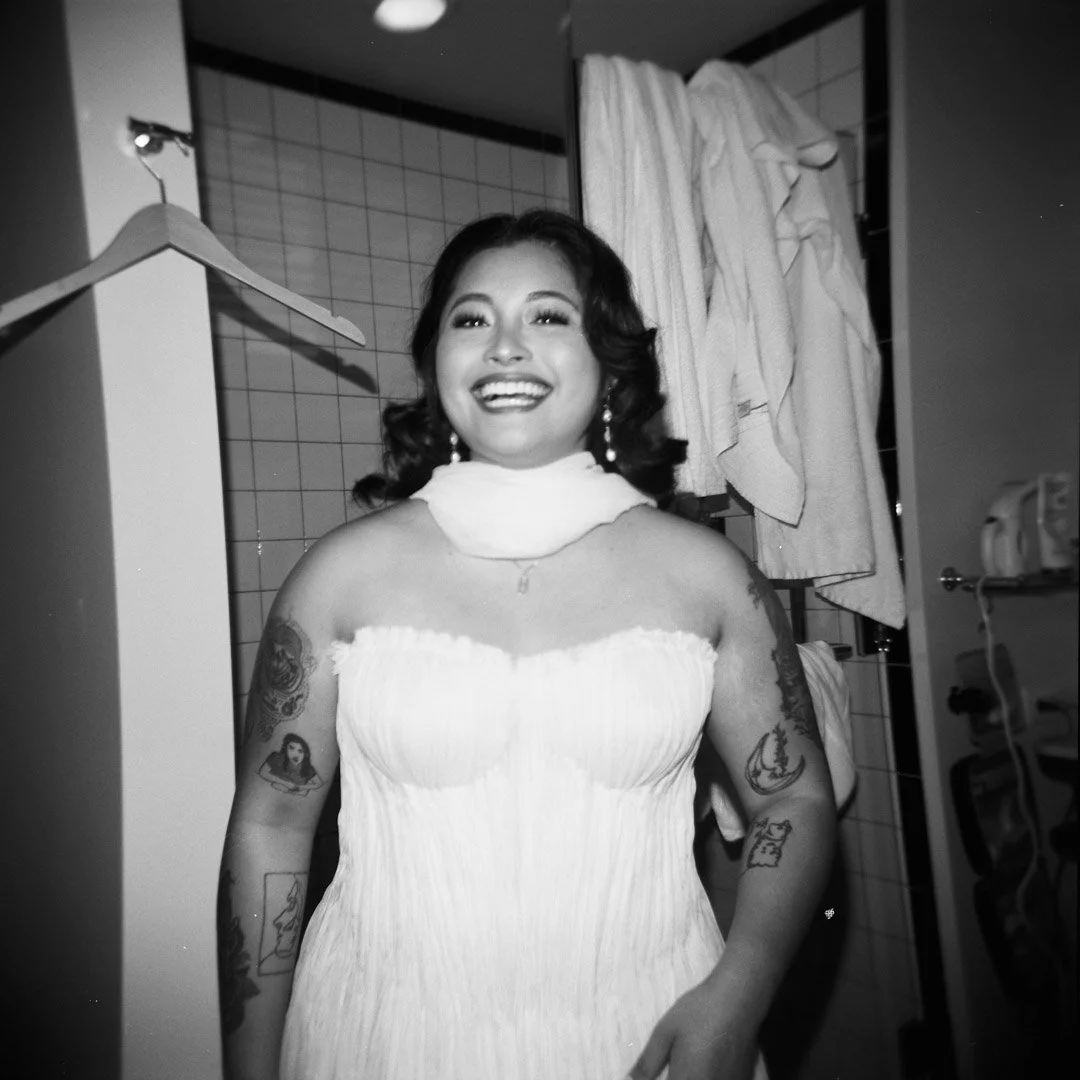 Anne-Brian-927.jpg