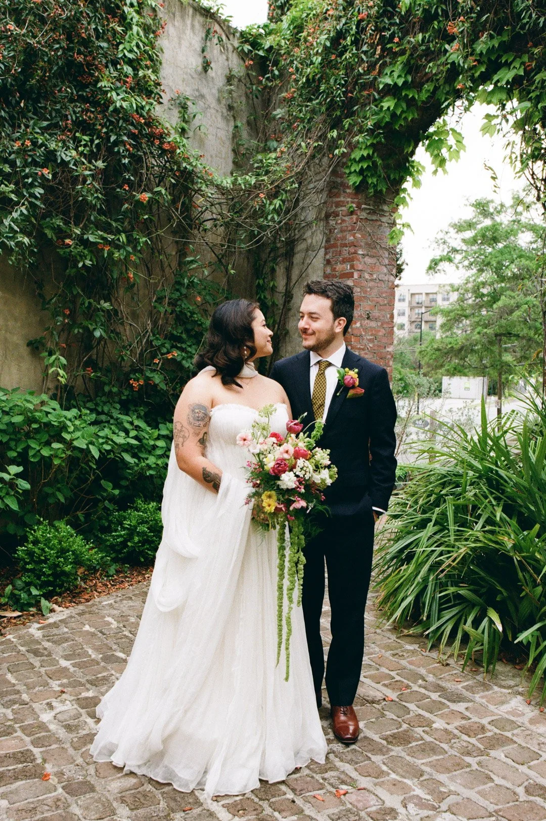 Anne-Brian-535.jpg