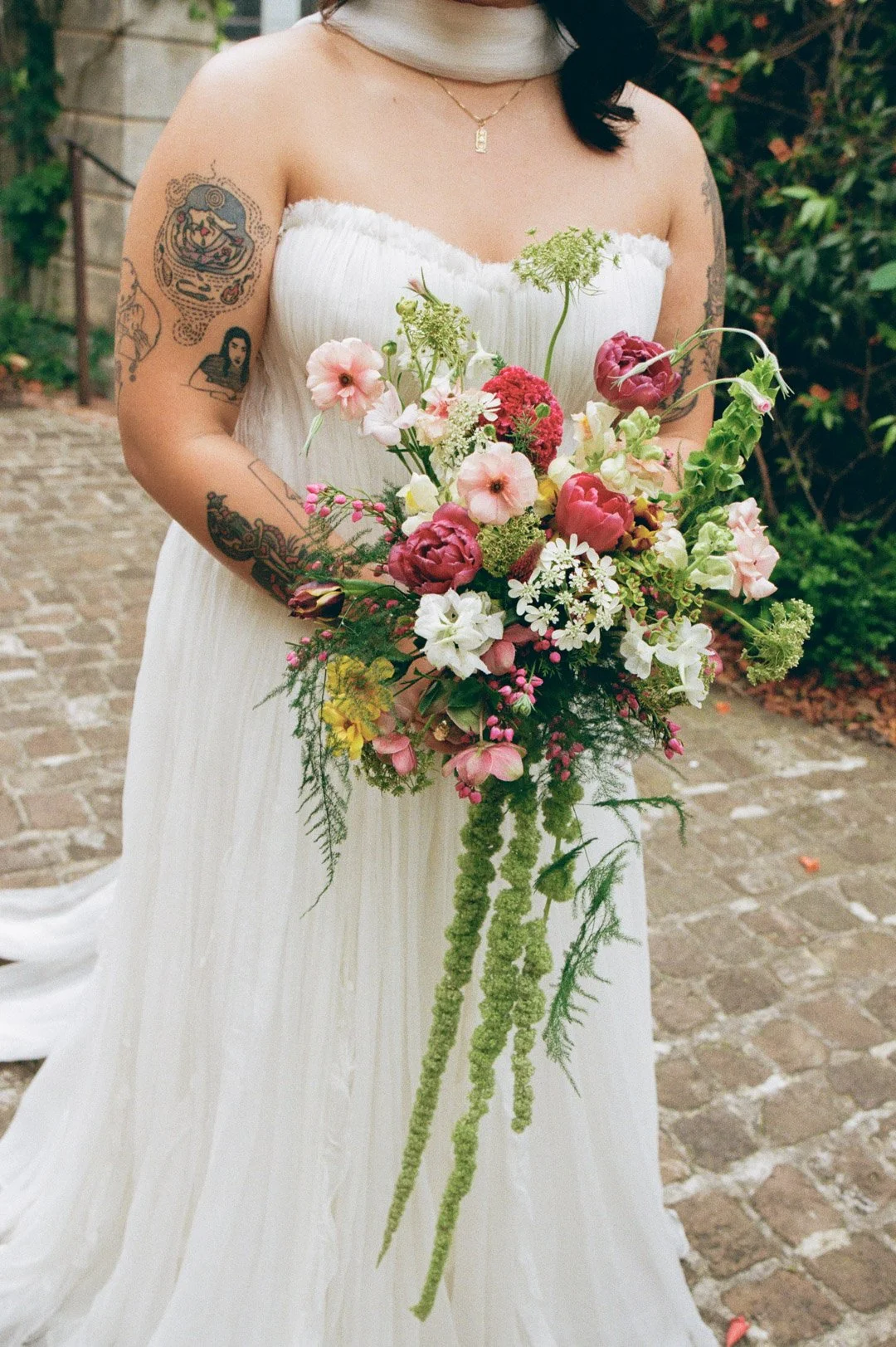 Anne-Brian-537.jpg