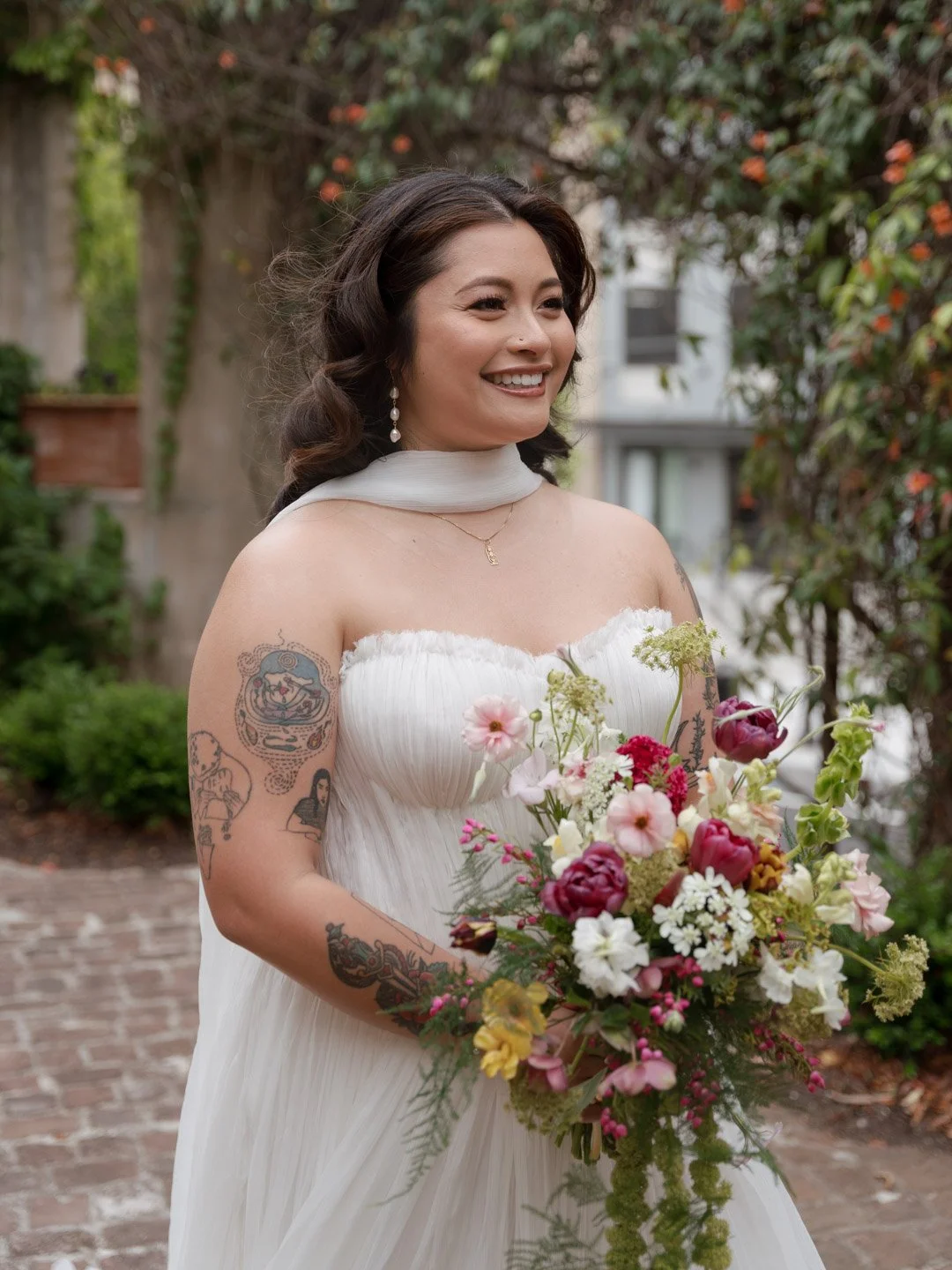 Anne-Brian-74.jpg